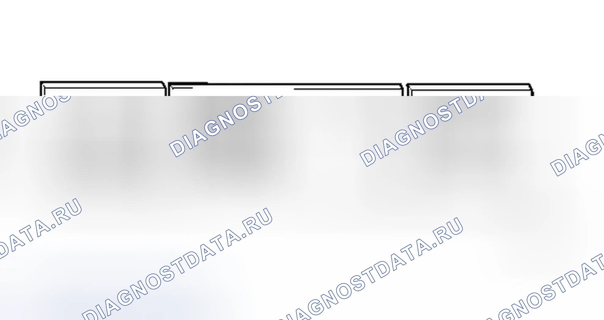 Рис. 48. Dodge Magnum I