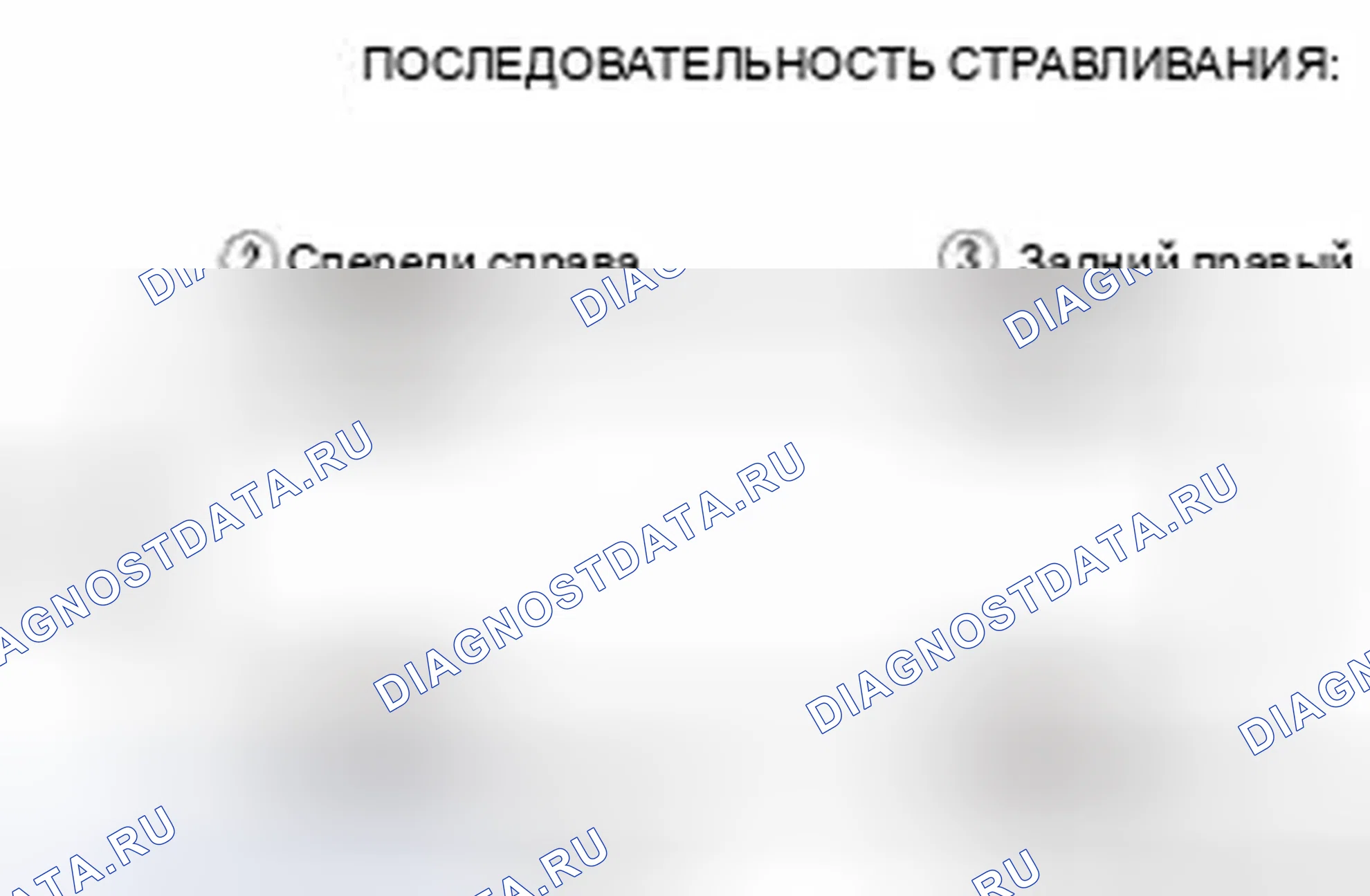 Рис. 90. Honda CR-V IV