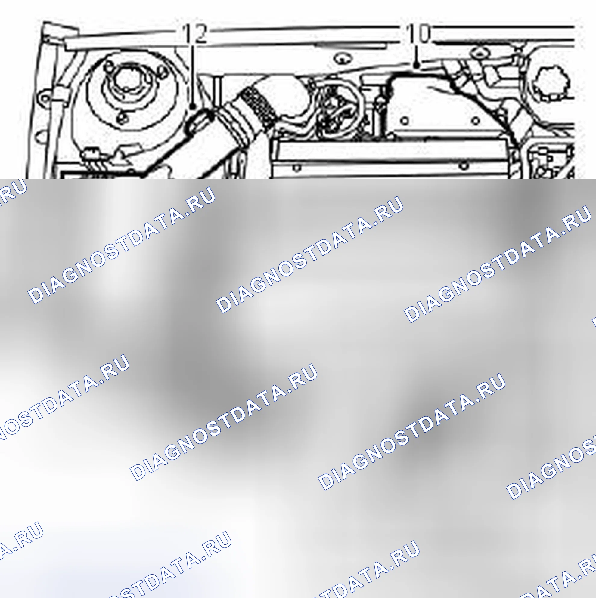 Рис. 170. Kia Optima II
