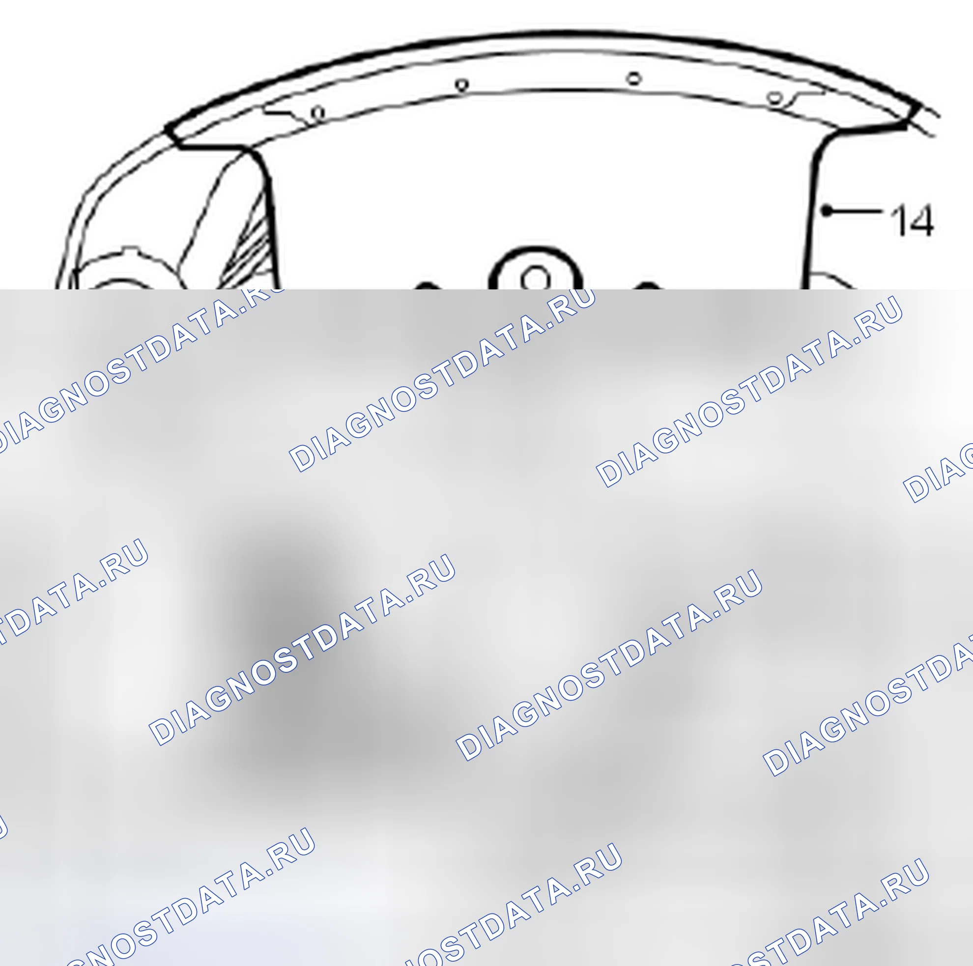 Рис. 84. Kia Picanto III