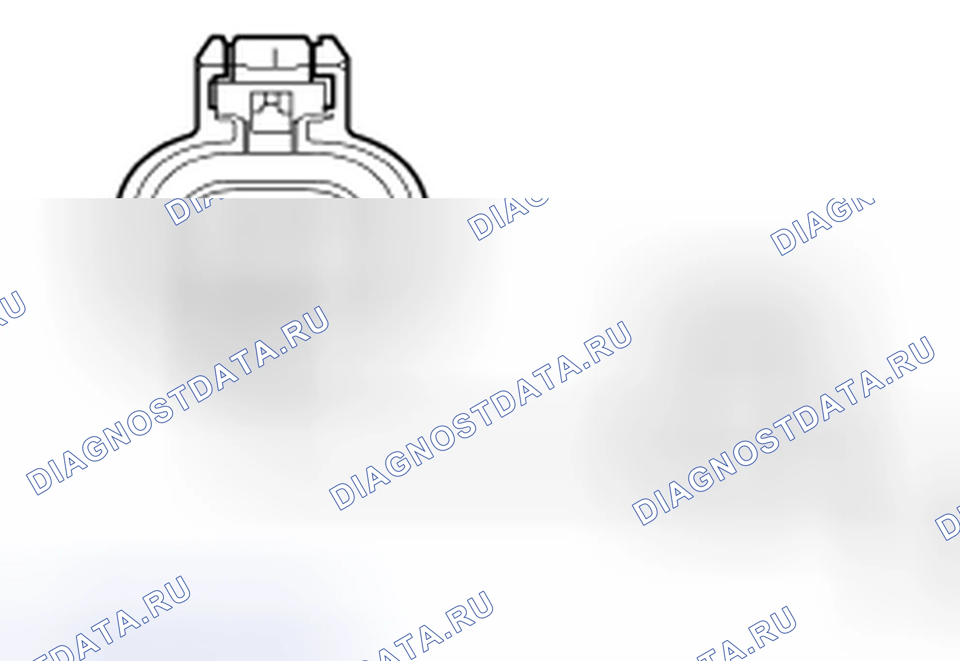 Рис. 39. Hyundai Matrix I рестайлинг