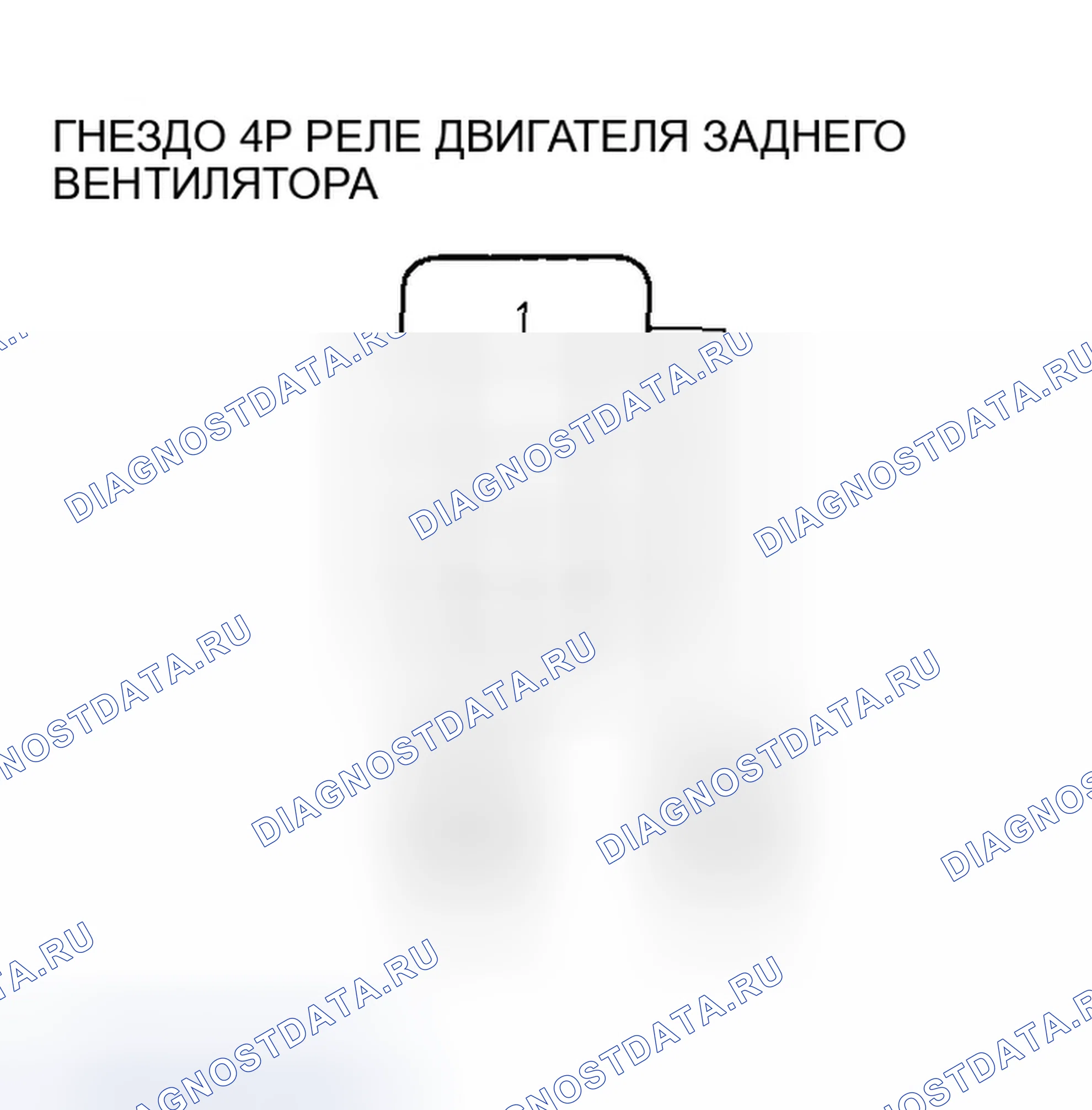 Рис. 101. Honda Odyssey III