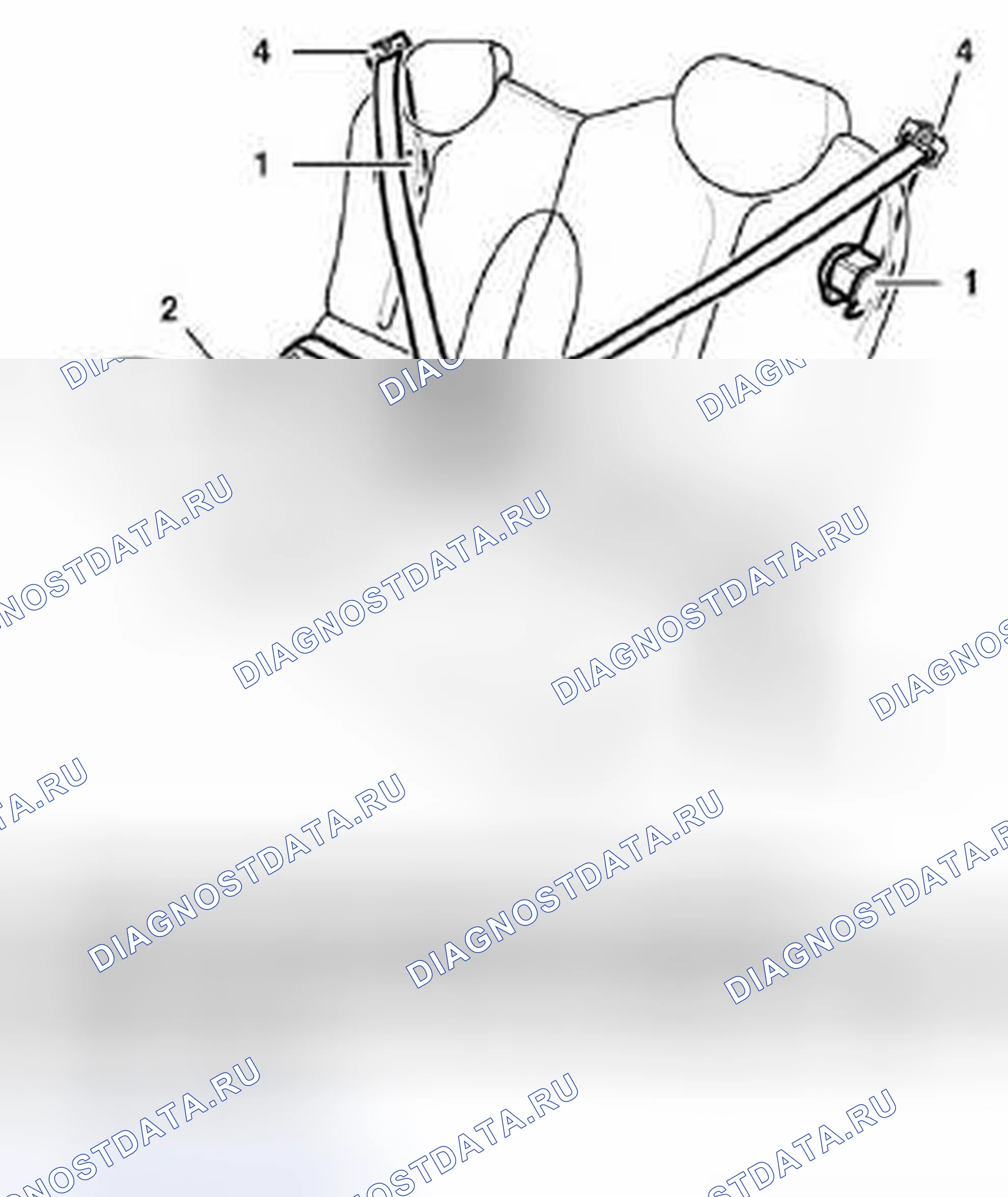 Рис. 21. MINI Cooper S I