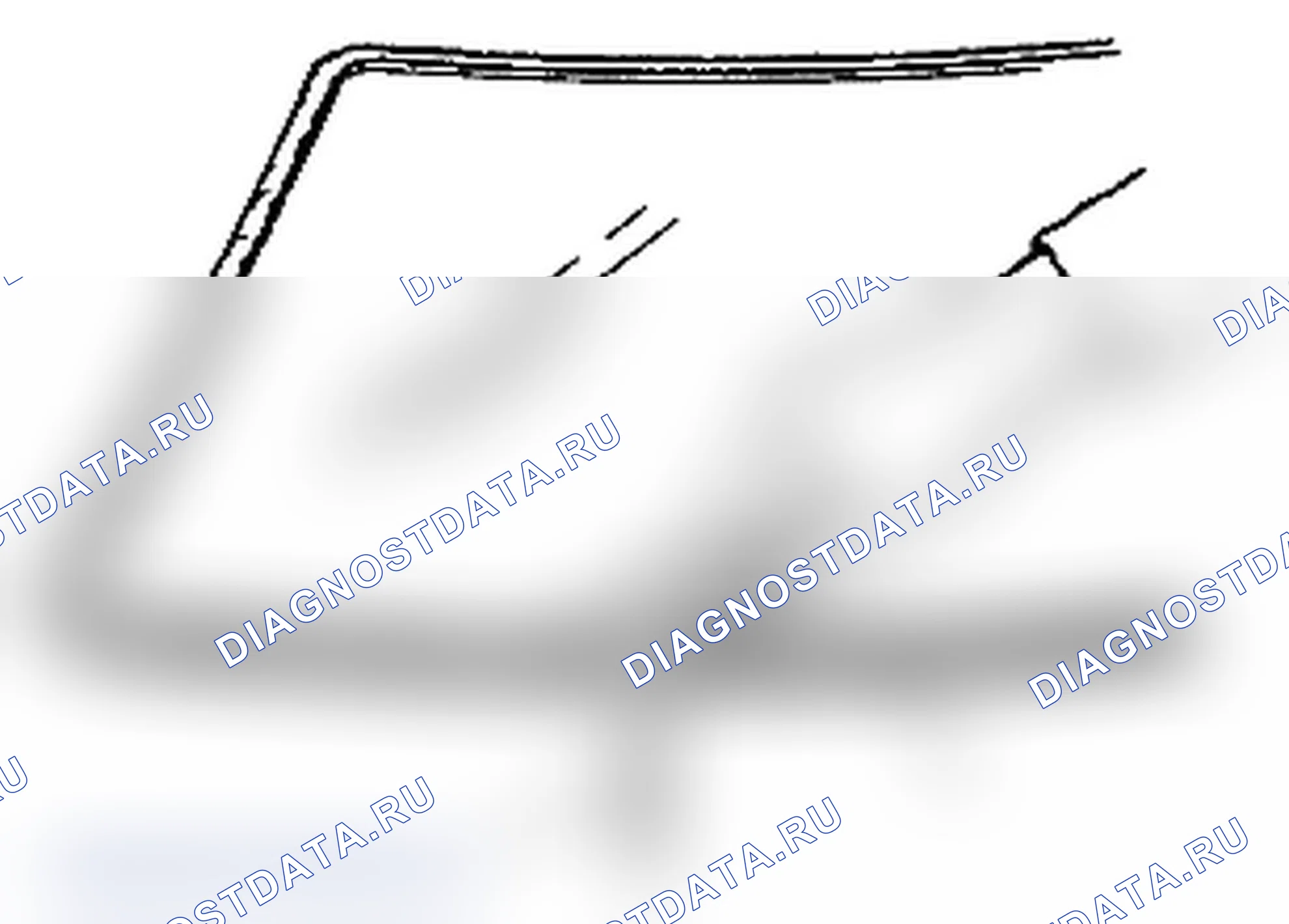 Рис. 15. Suzuki Grand Vitara II рестайлинг