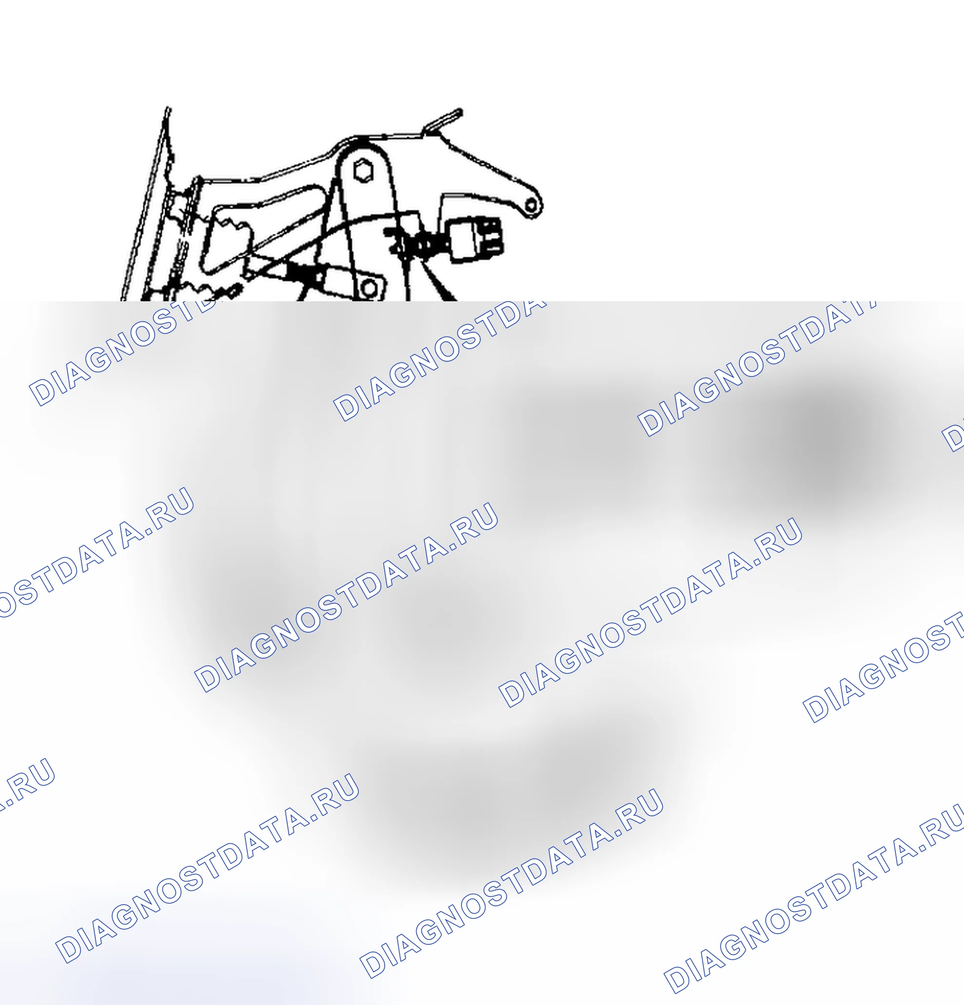 Рис. 21. Toyota Corolla IX рестайлинг