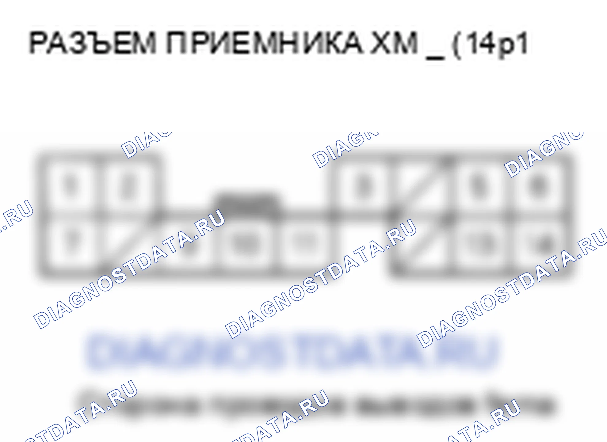 Рис. 53. Honda Ridgeline I