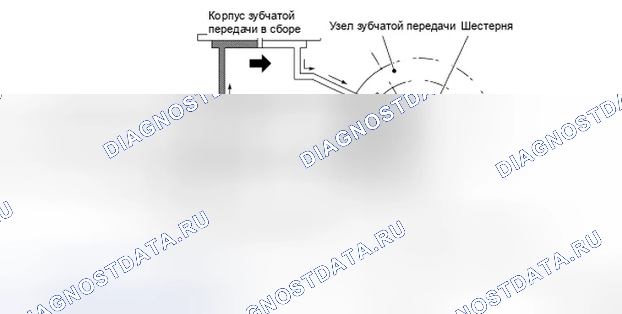 Рис. 5. Infiniti QX60 I