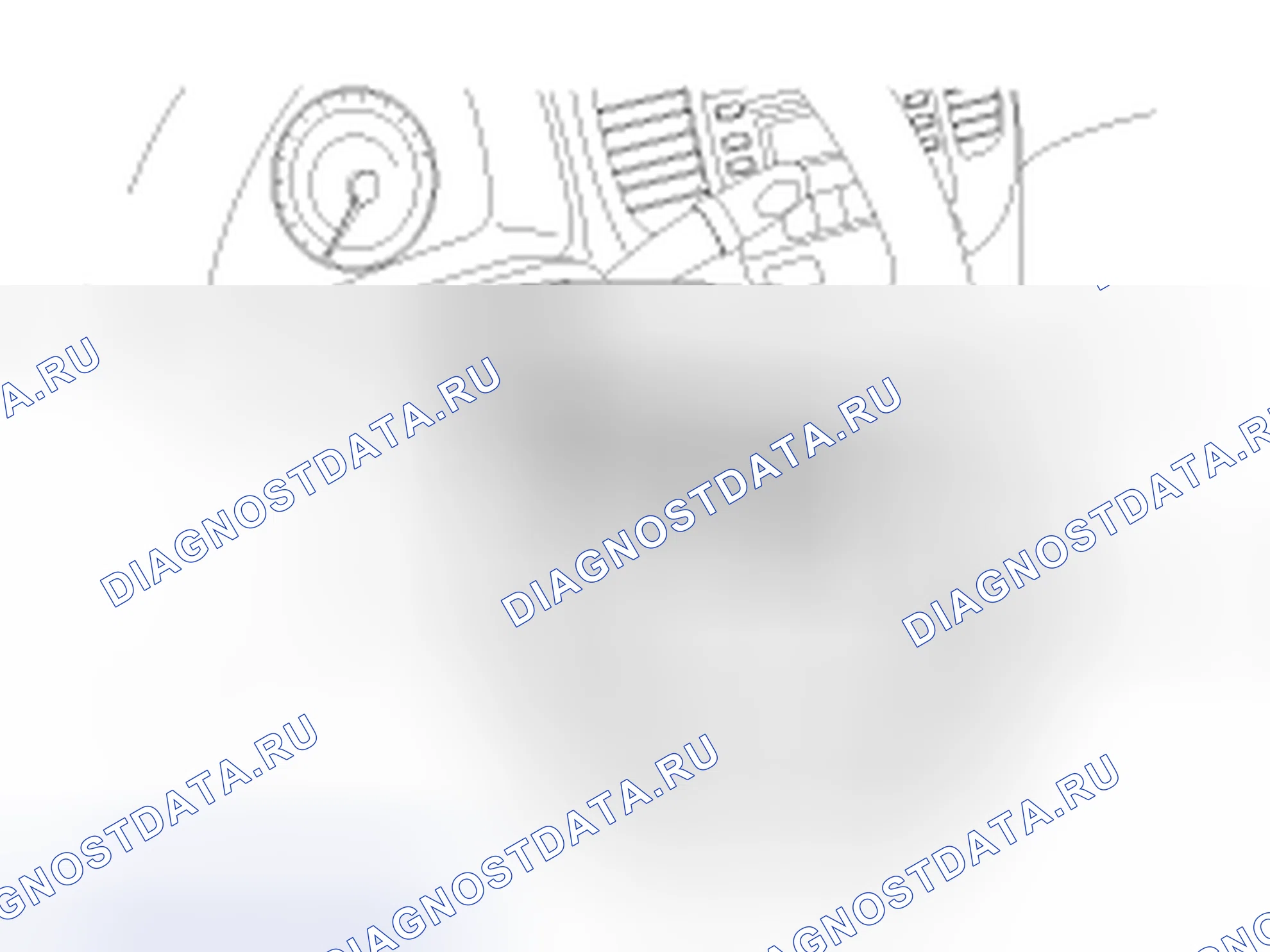 Рис. 22. Geely Panda I
