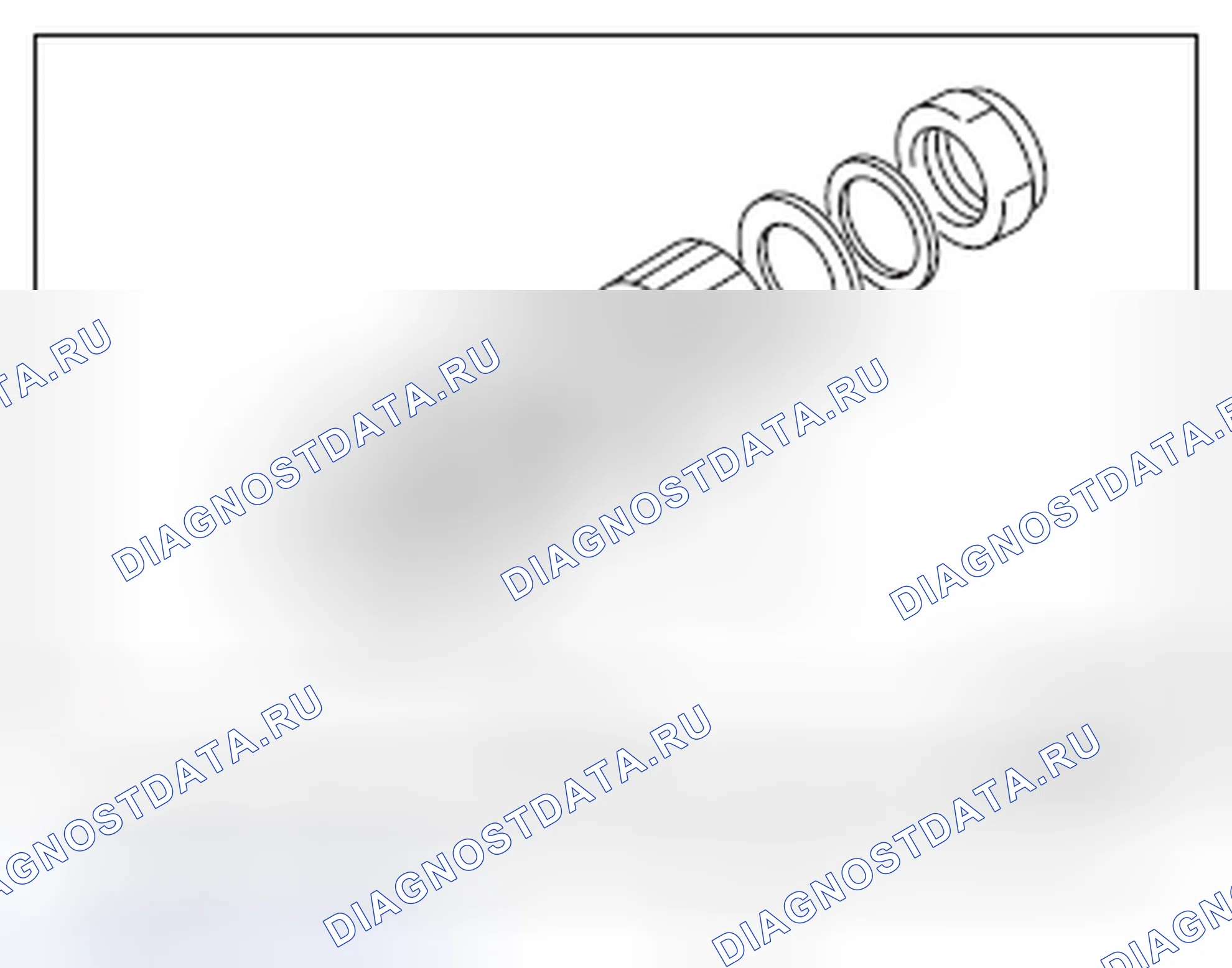 Рис. 60. Subaru Impreza GK