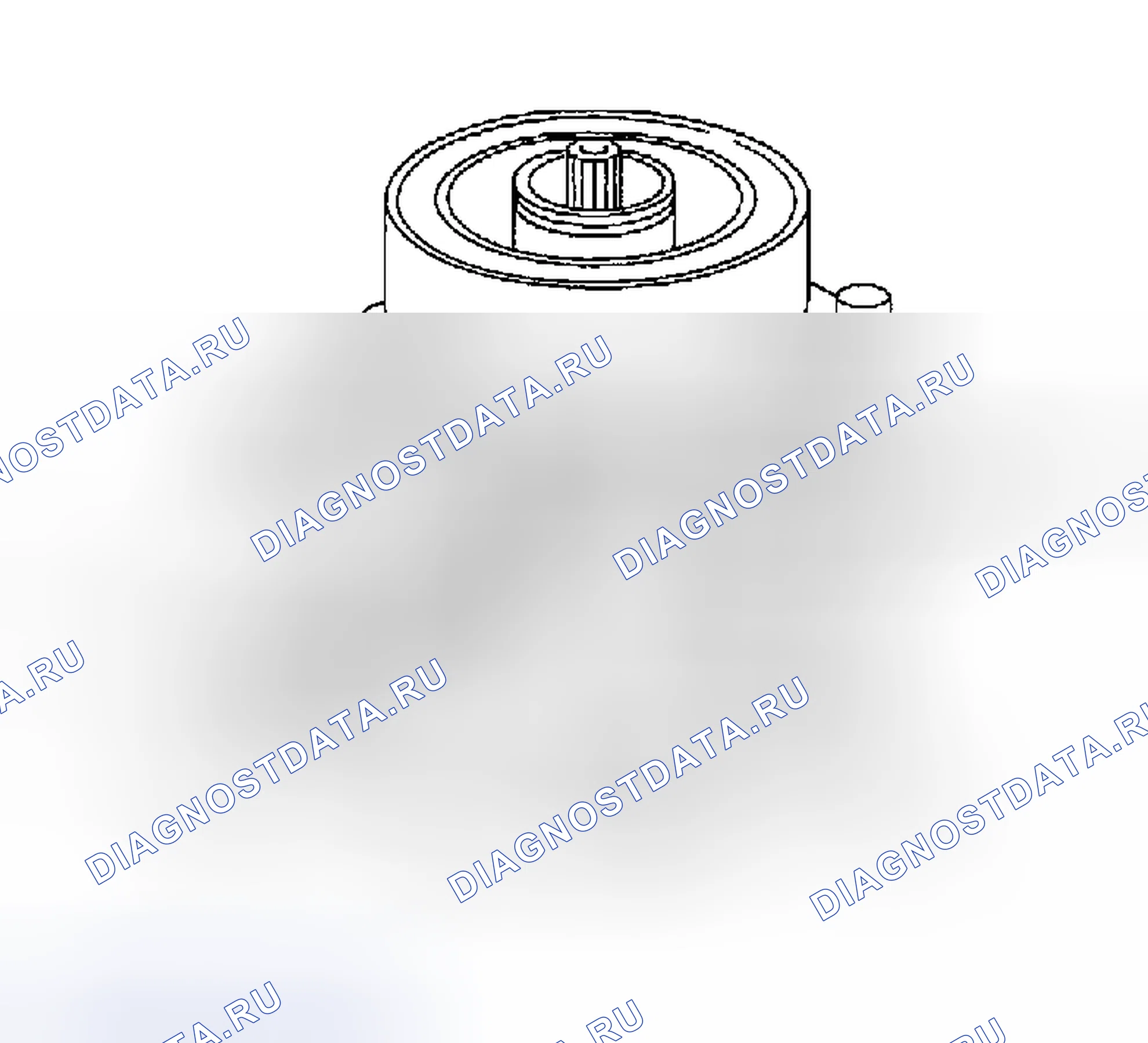 Рис. 71. Nissan Maxima A33