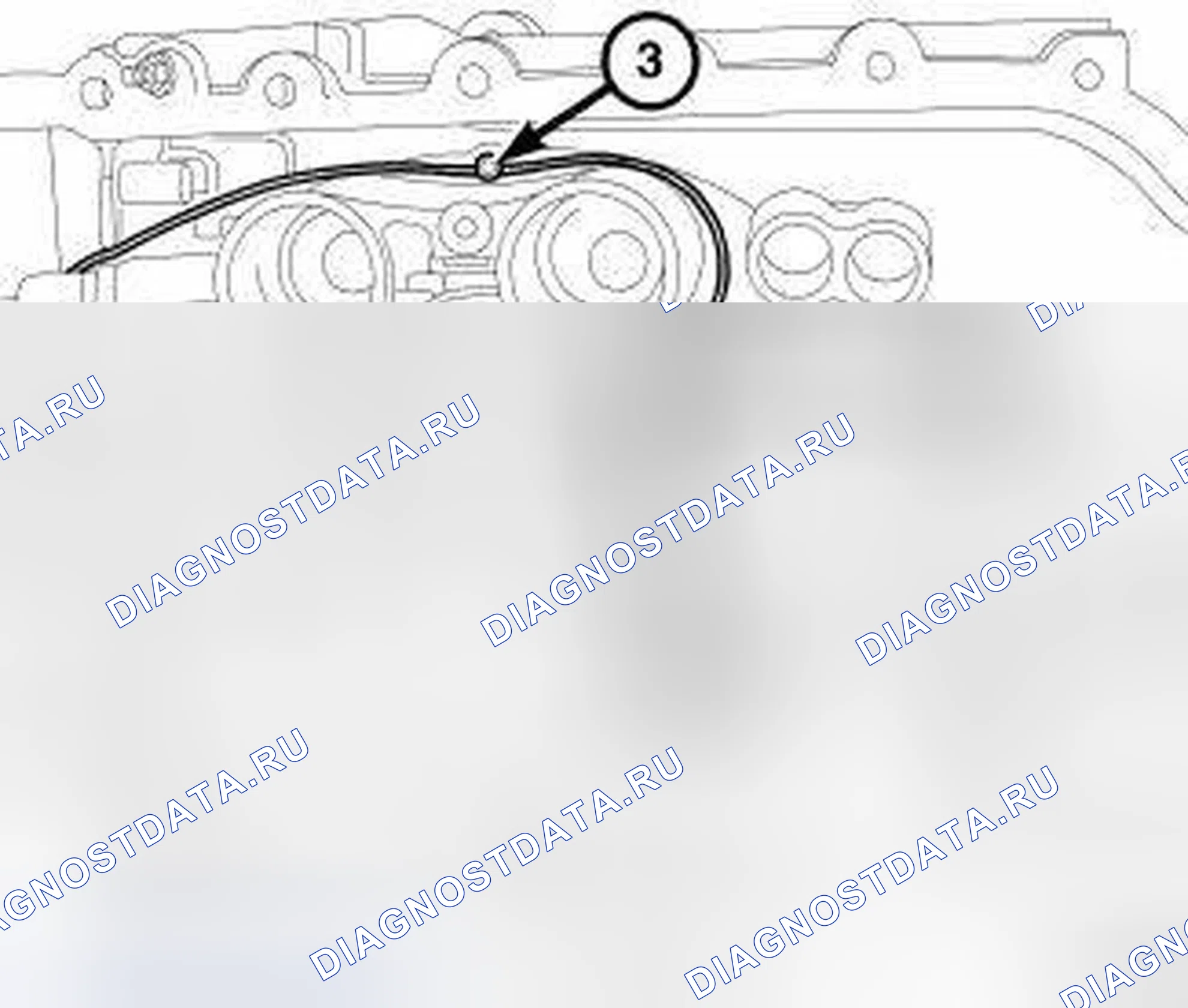 Рис. 98. Dodge Journey I