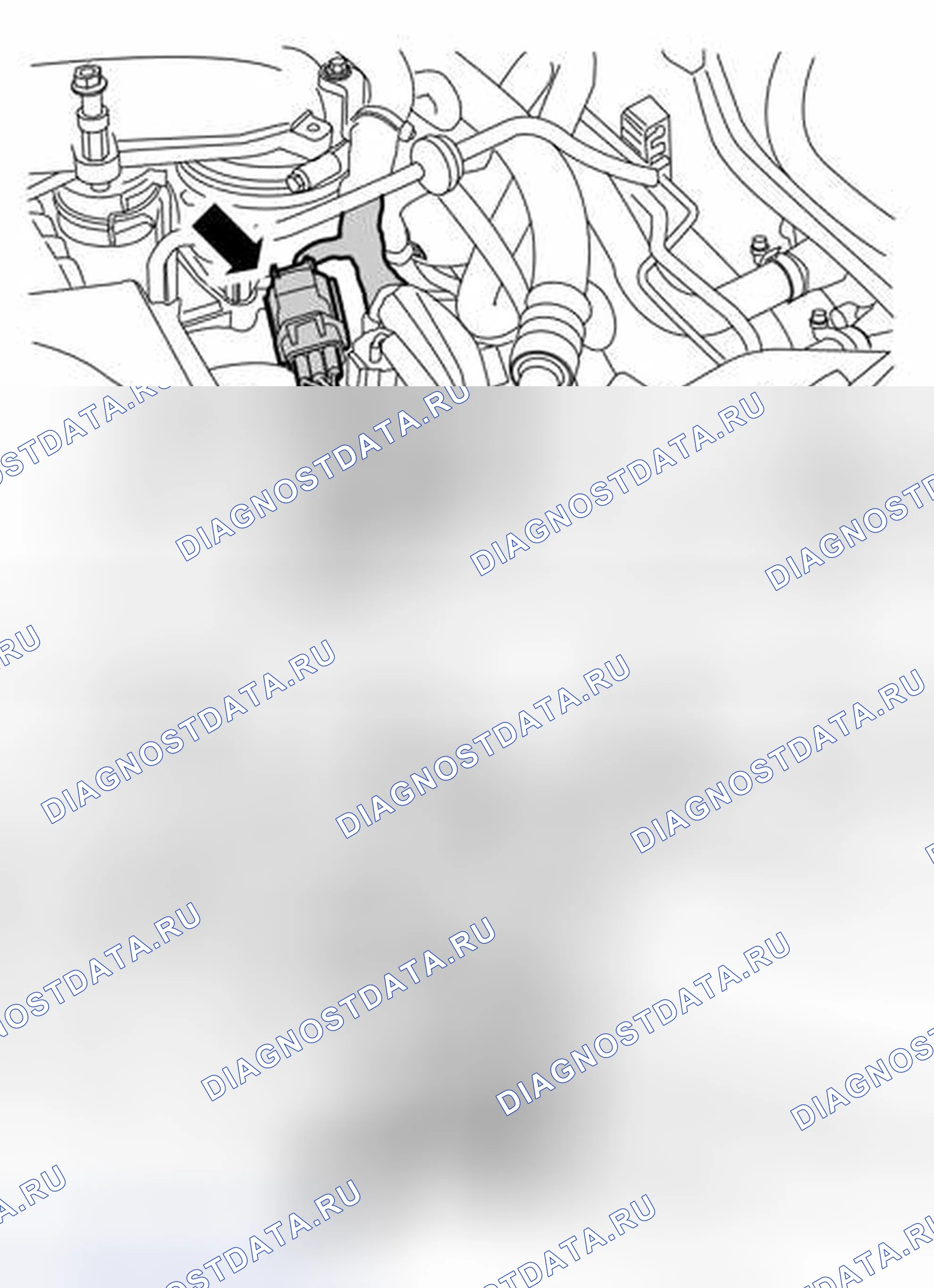 Рис. 33. Land Rover Range Rover L322