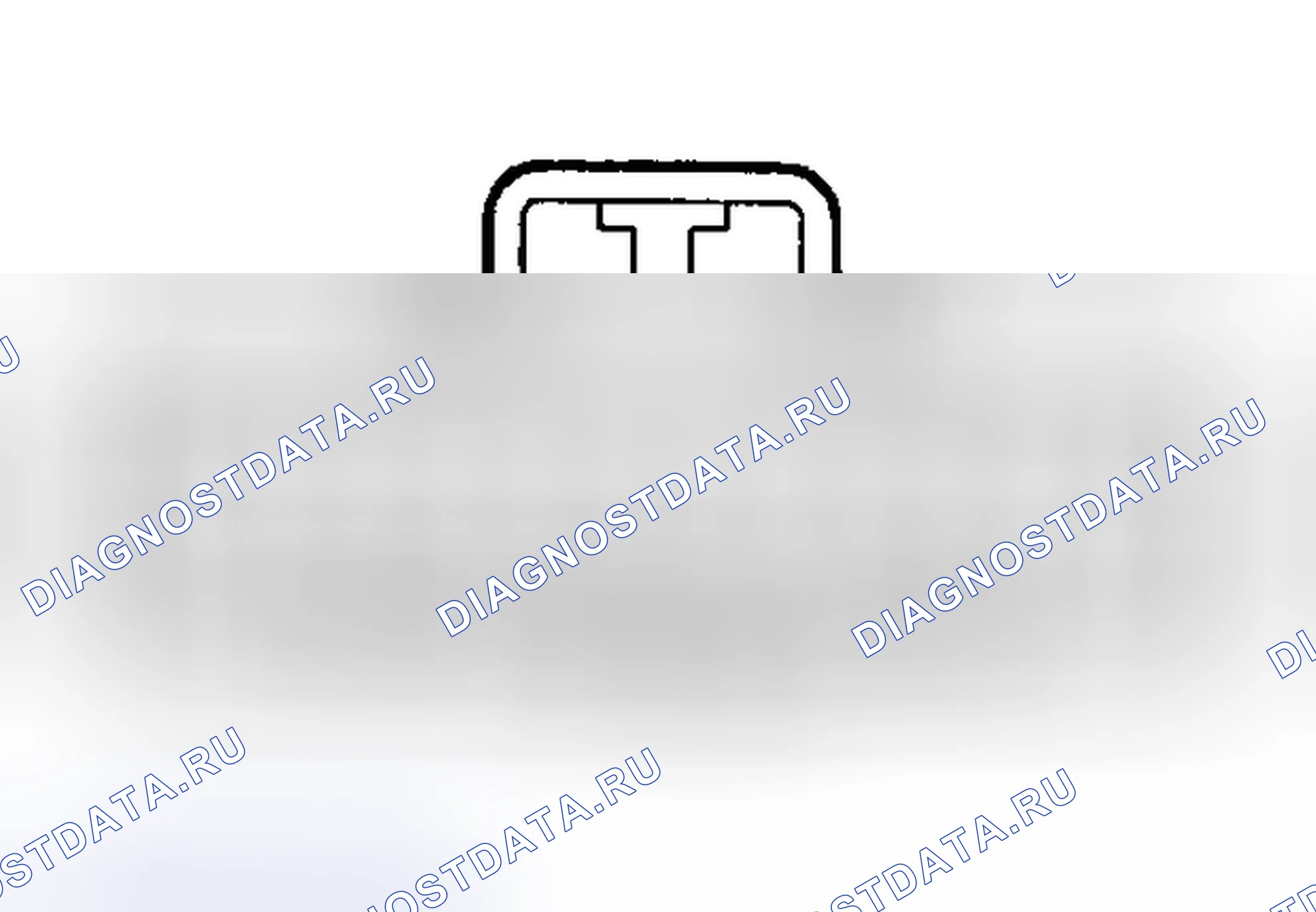 Рис. 3. Saturn SC I