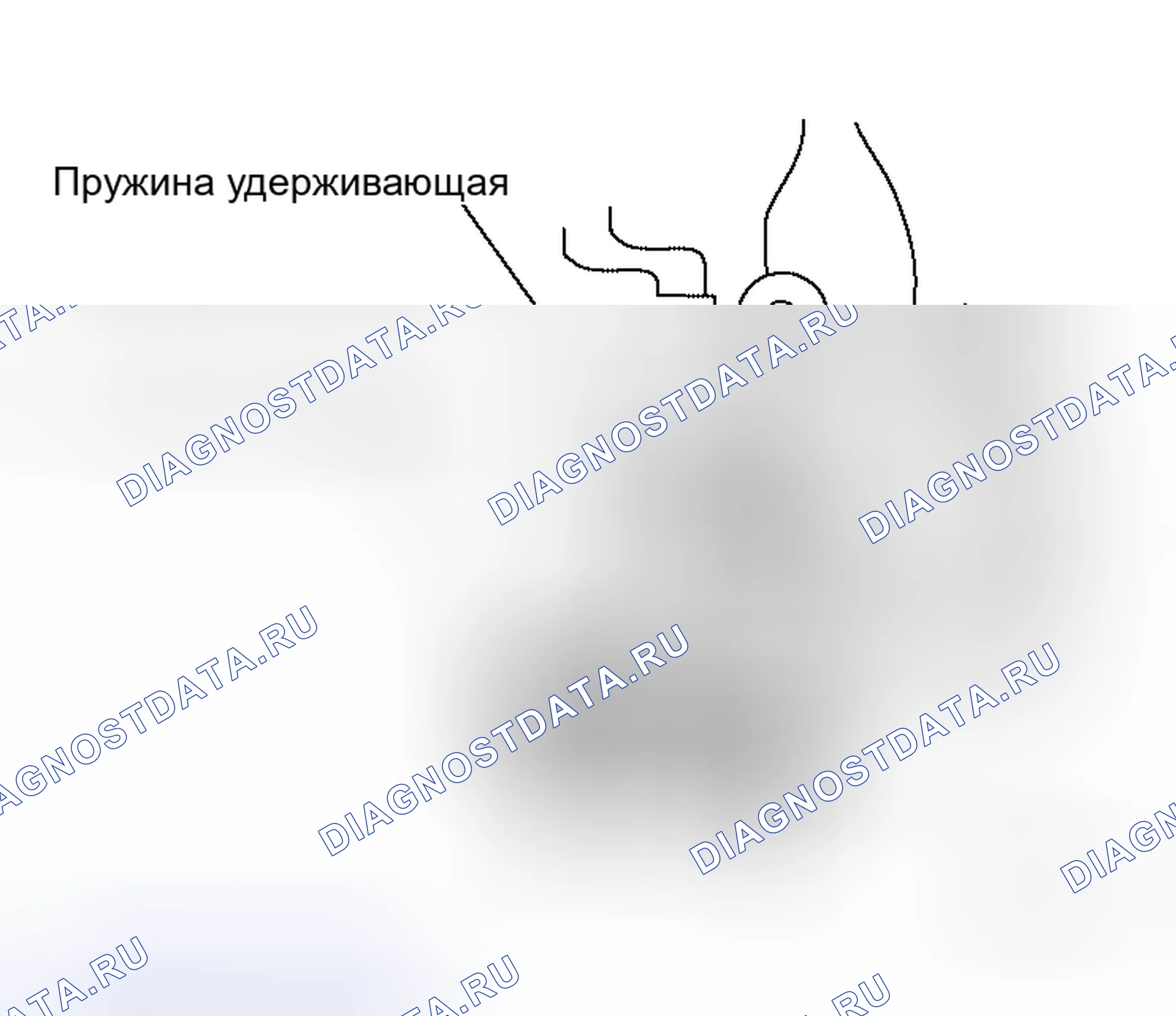 Рис. 42. Honda Rafaga I