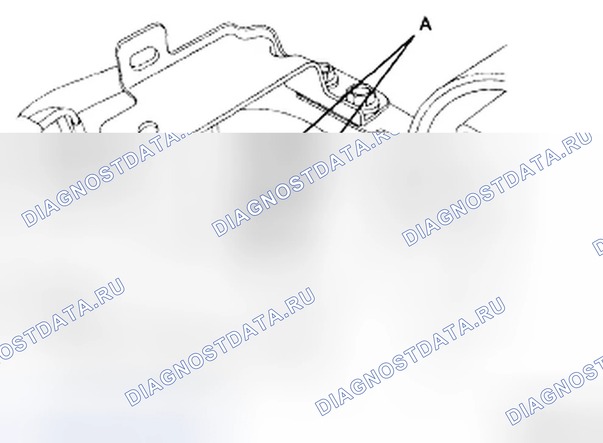 Рис. 20. Hyundai Accent III
