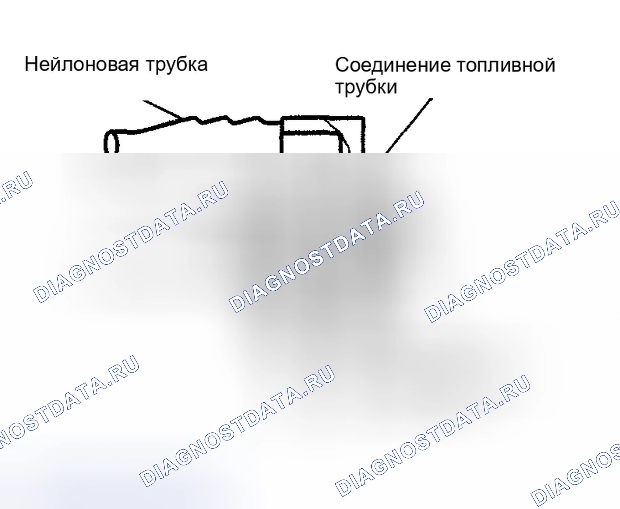 Рис. 76. Toyota Sequoia I рестайлинг