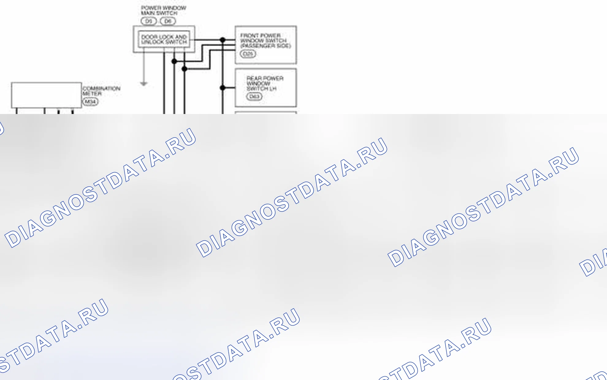 Рис. 16. Nissan Cube III