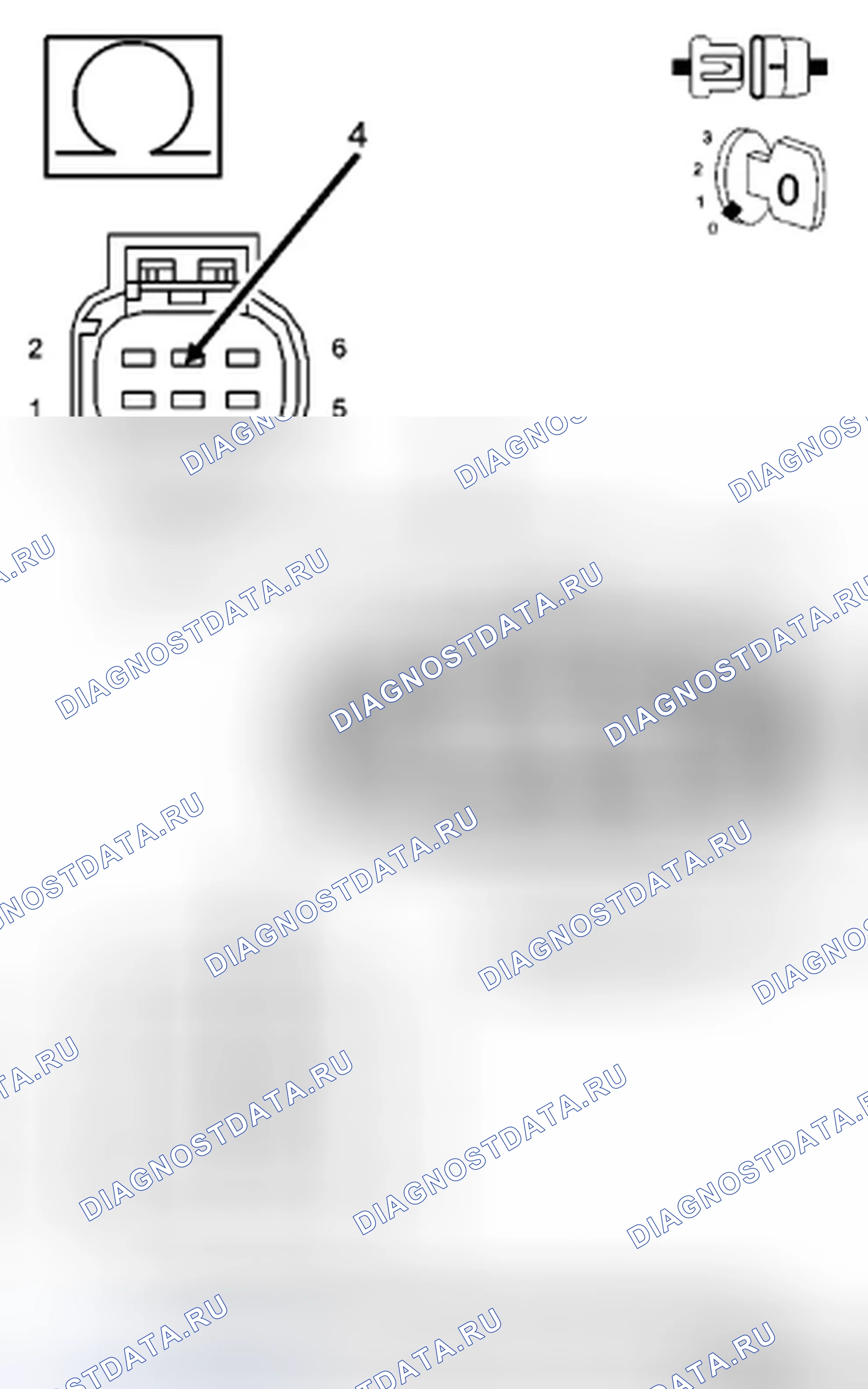 Рис. 132. Dodge Nitro I