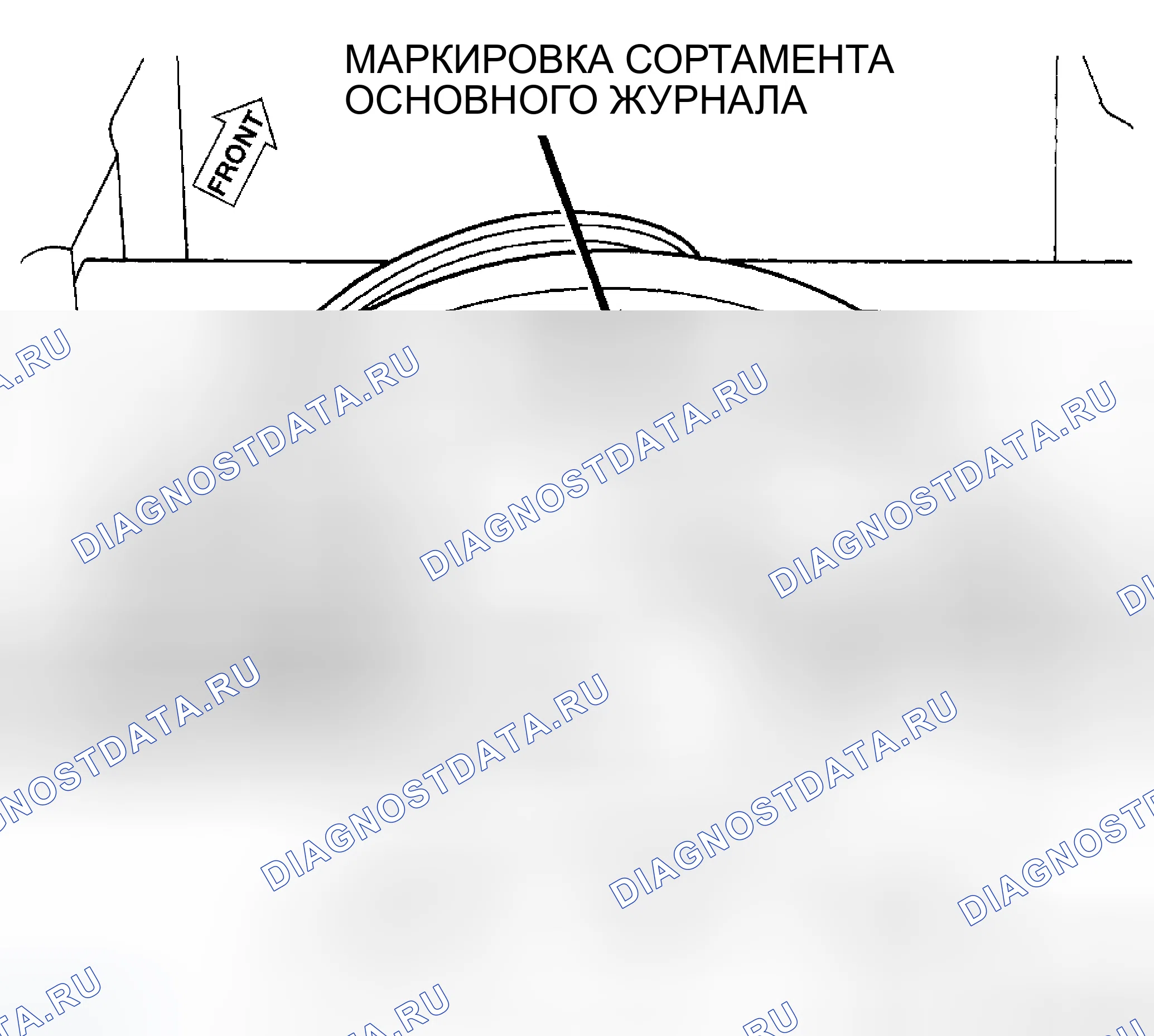 Рис. 165. Chrysler Pacifica CS