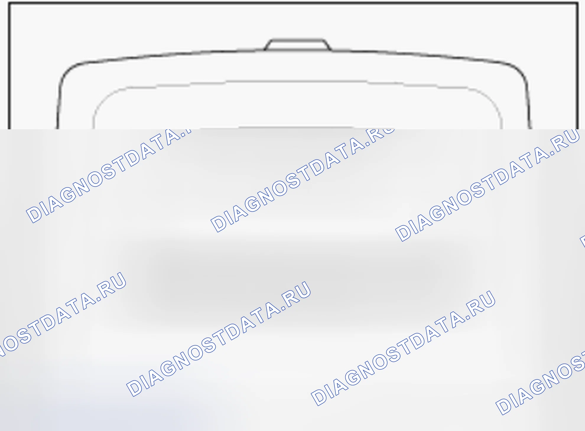 Рис. 70. Hyundai Accent IV