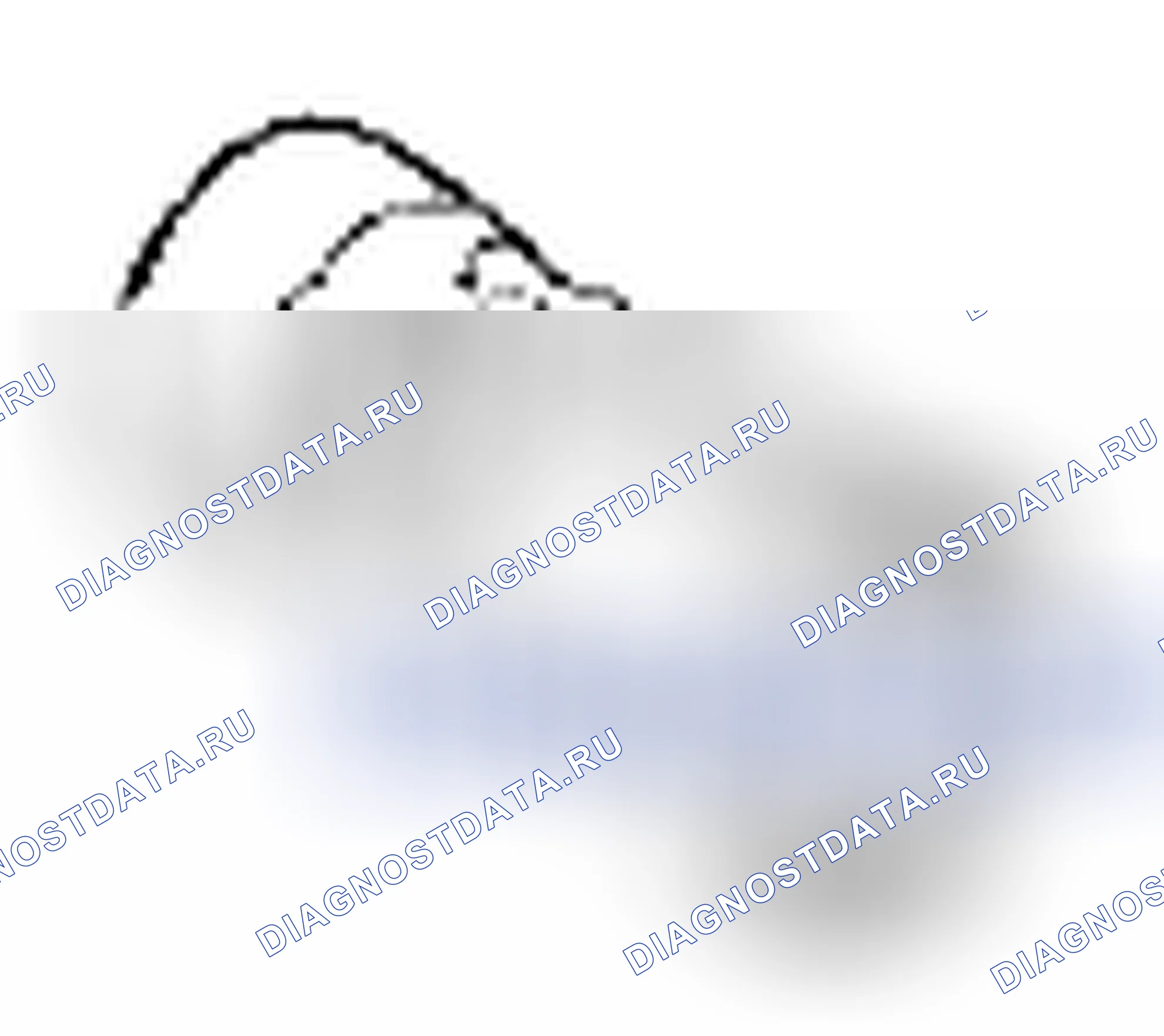 Рис. 117. Suzuki SX4 I