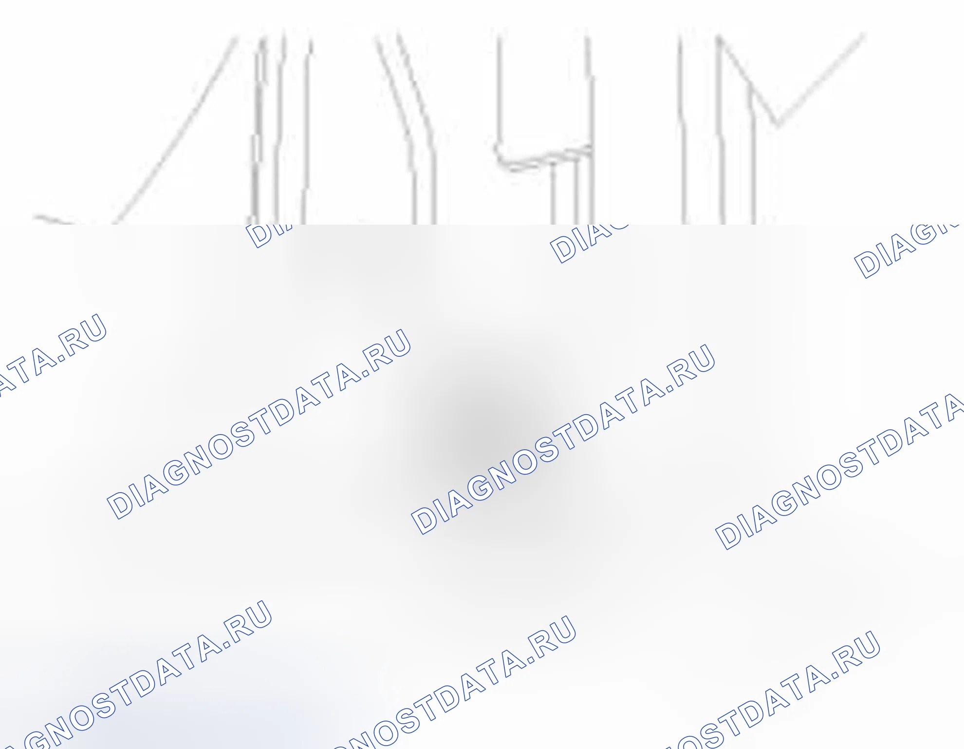 Рис. 12. Hyundai Elantra V