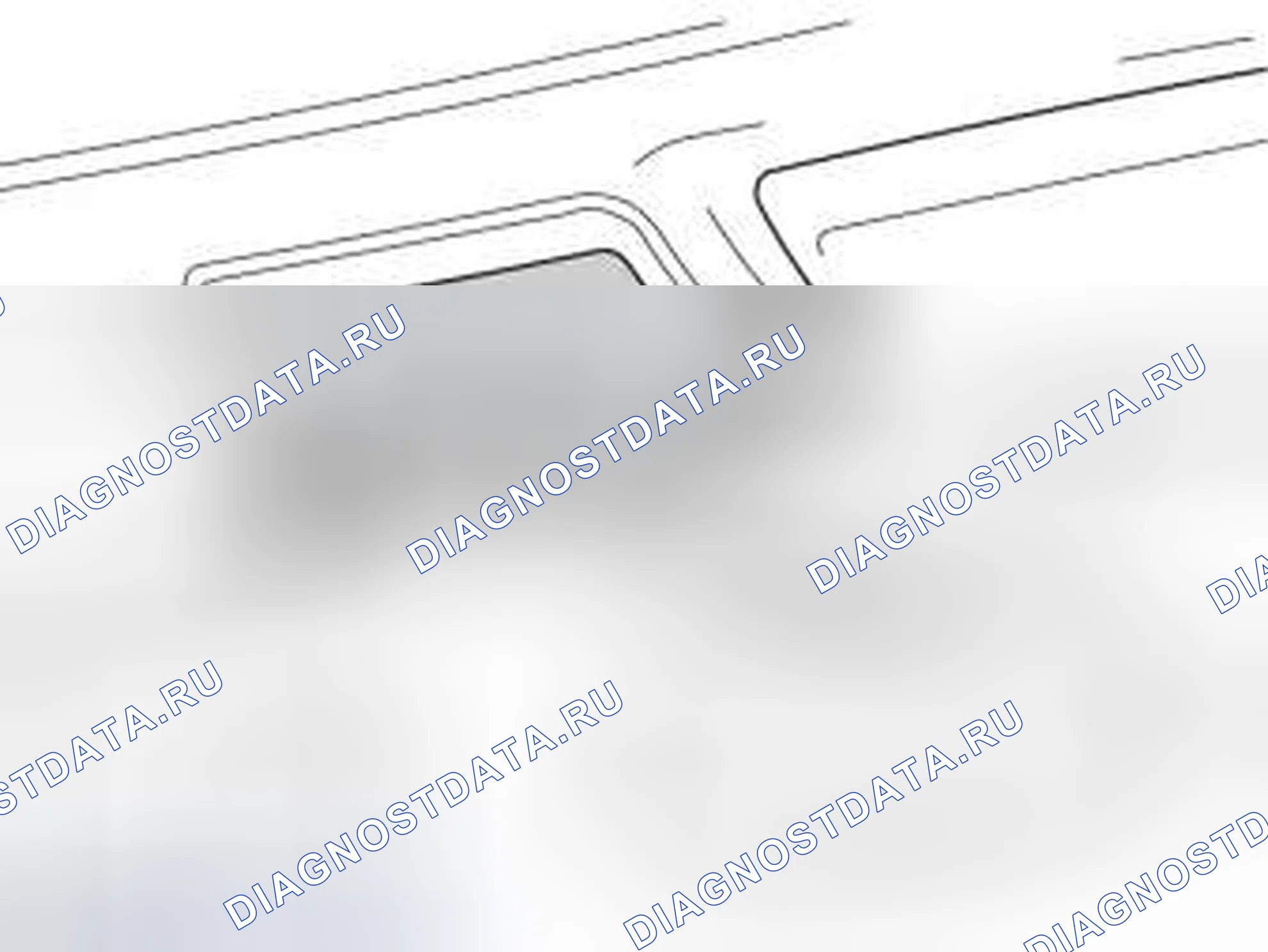 Рис. 1184. Volvo V50 I