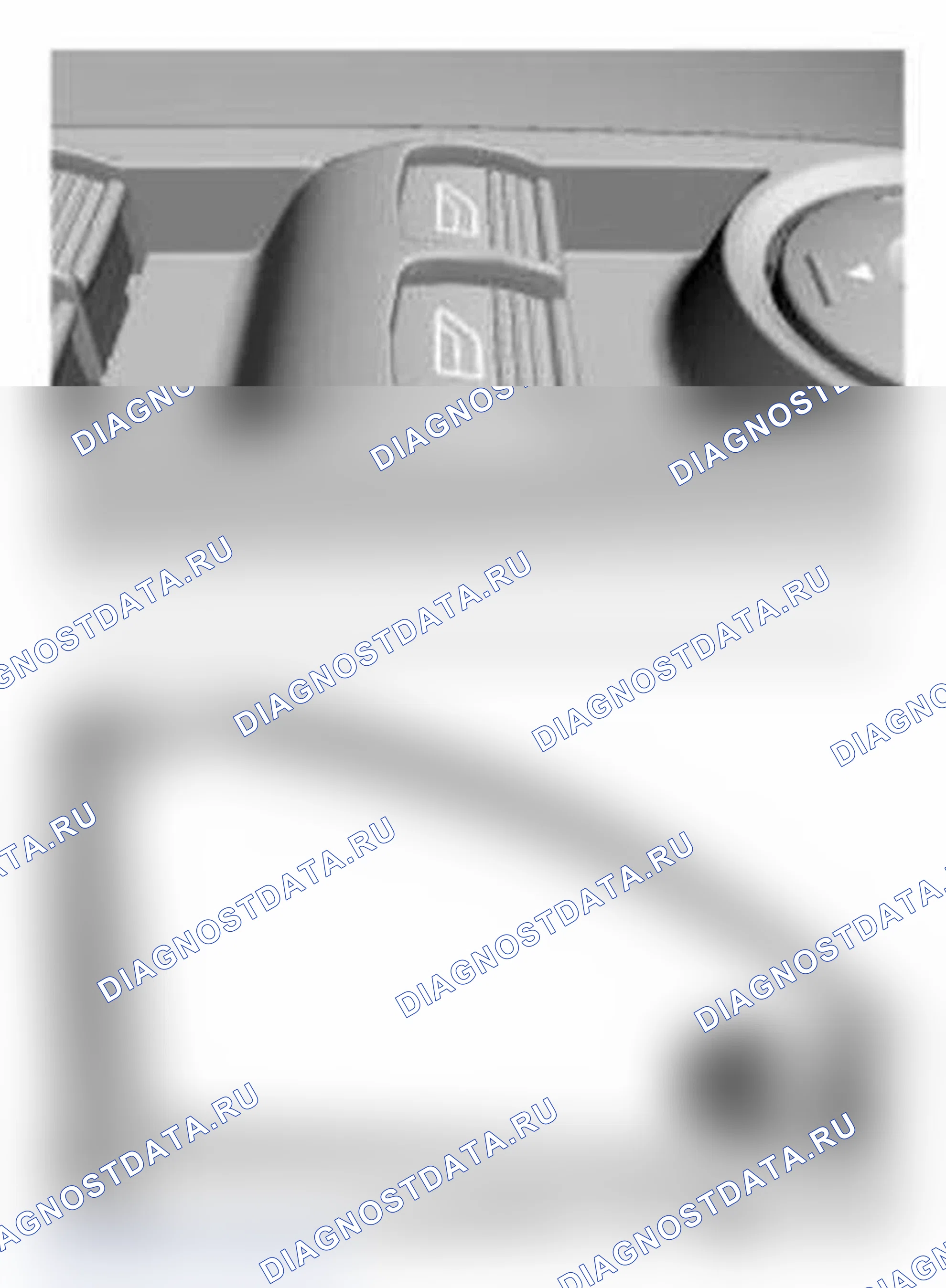 Рис. 121. Ford Focus III