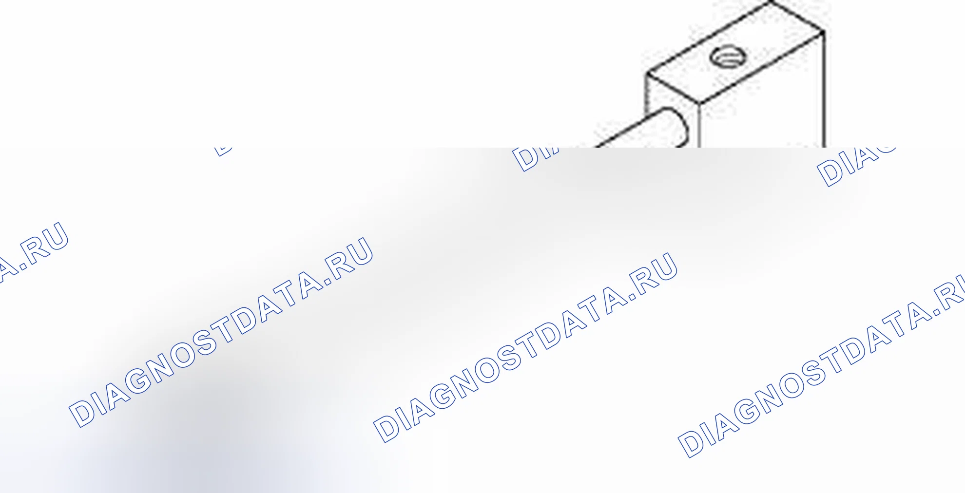 Рис. 353. Dodge Cab & Chassis R3500 HD final