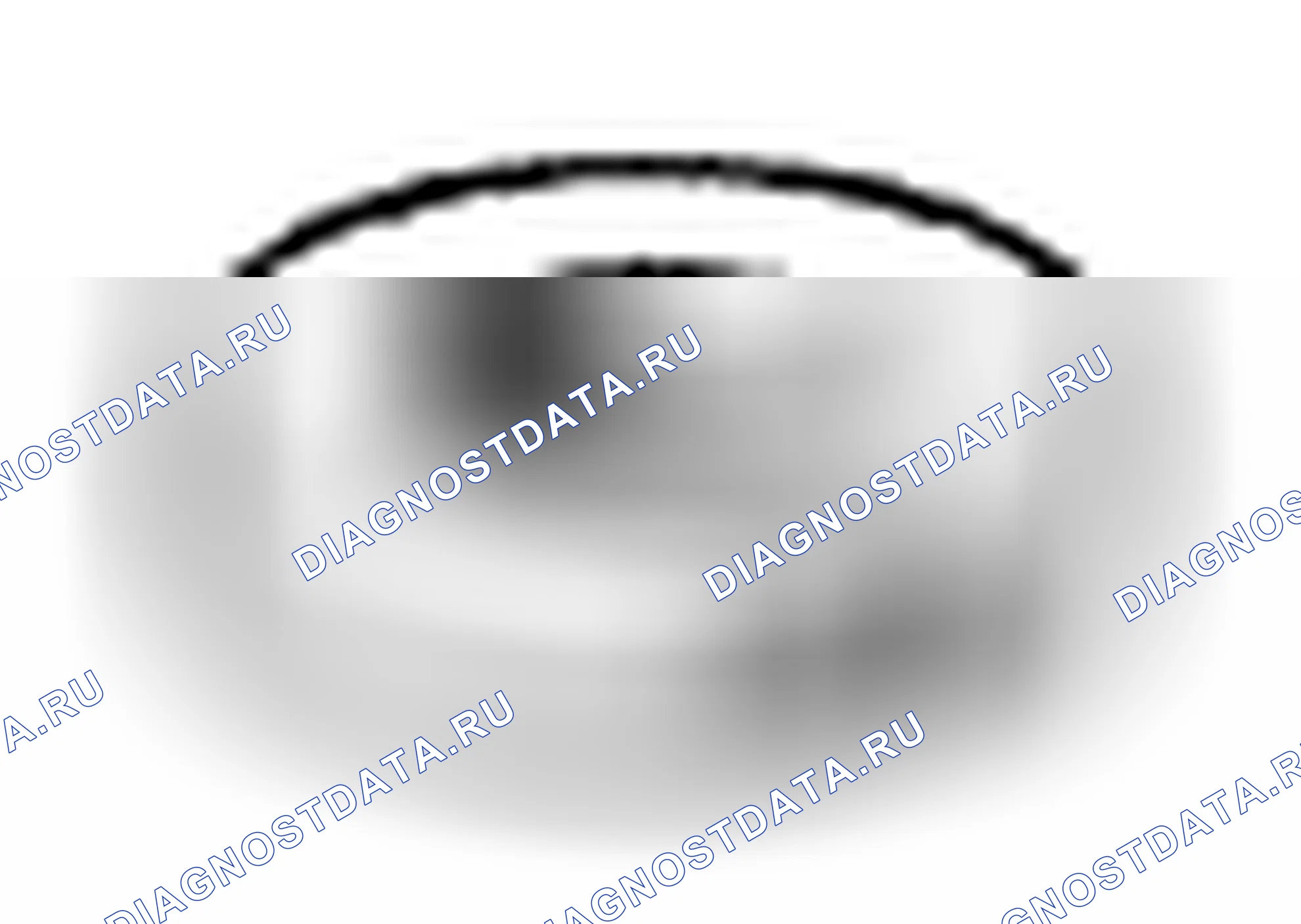 Рис. 66: SST. Toyota Highlander II
