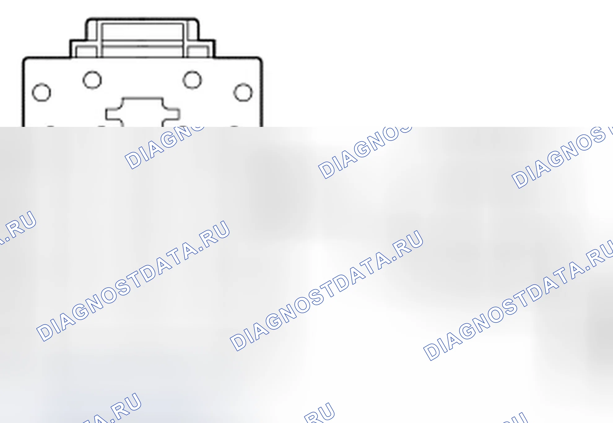 Рис. 87. Ford Escape II