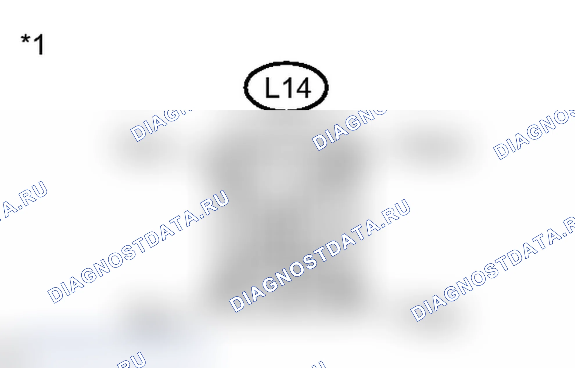 Рис. 148. Toyota Prius PHV pre-III