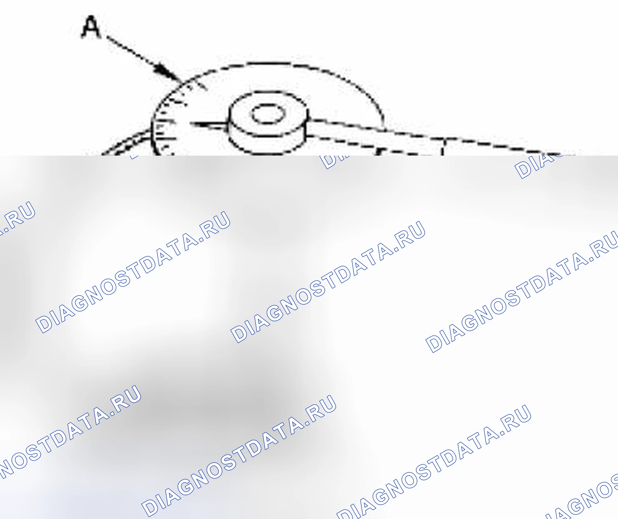 Рис. 186. Suzuki Equator I