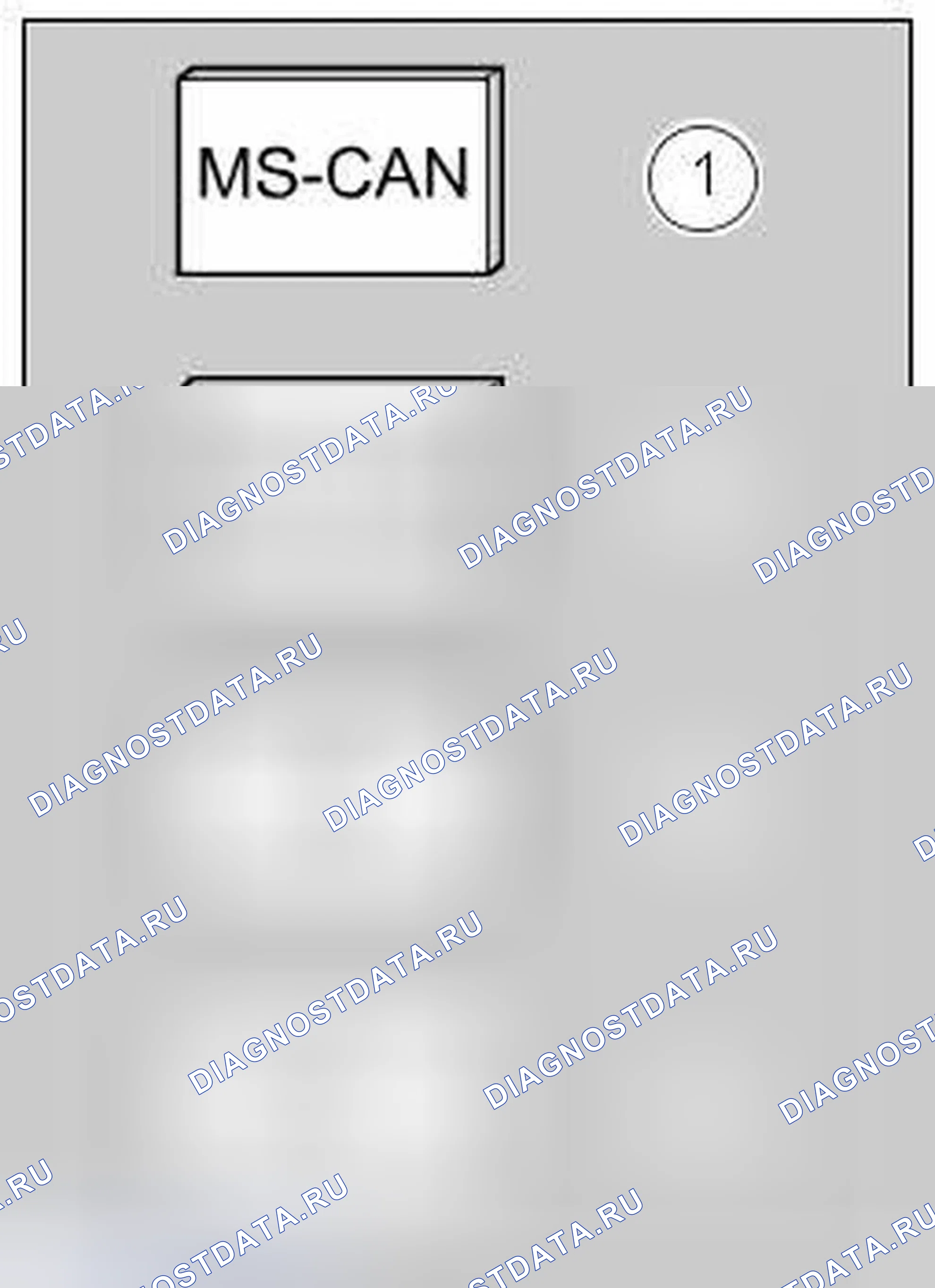 Рис. 33. Jaguar XJ X351