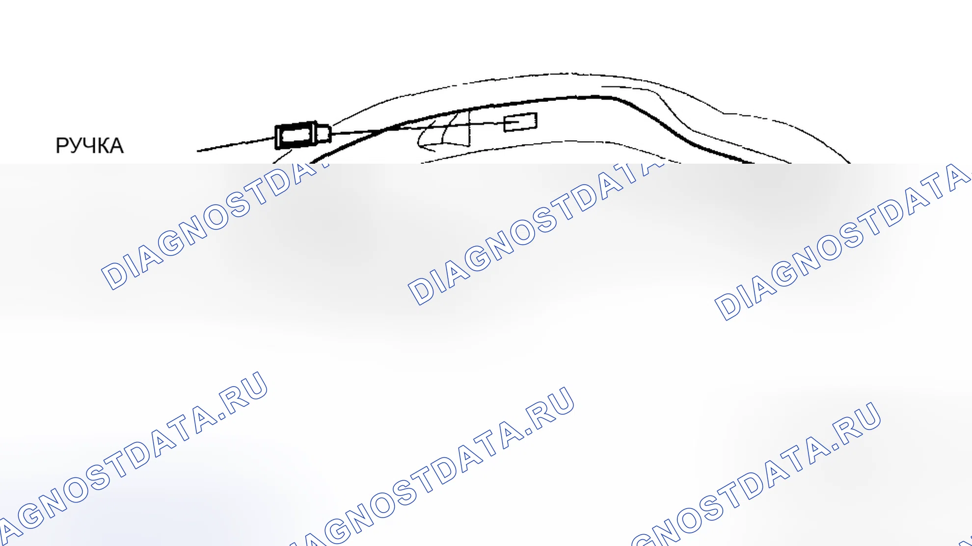 Рис. 60: Спорт-универсал. Mazda 6 GH рестайлинг