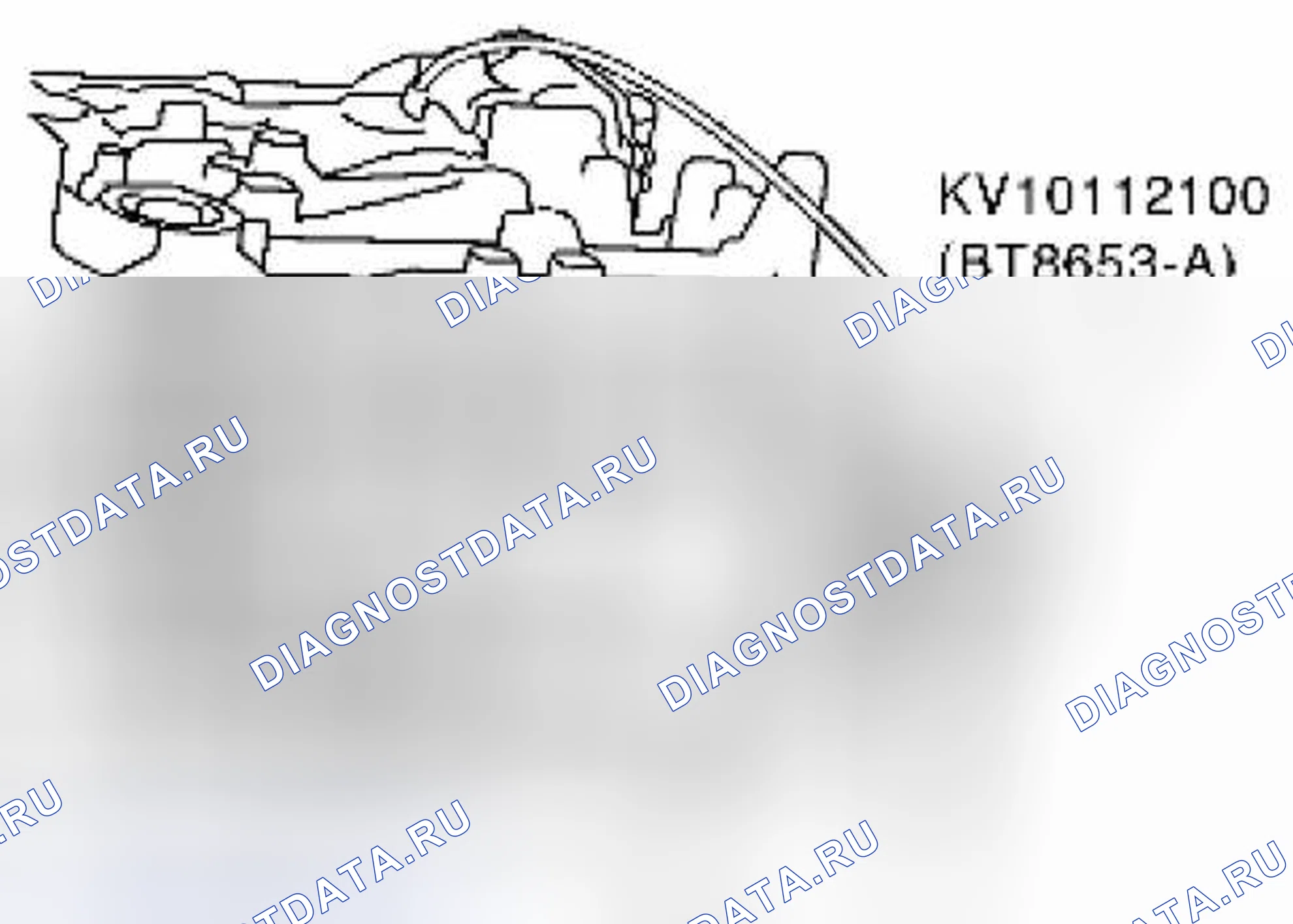 Рис. 64. Suzuki Equator I