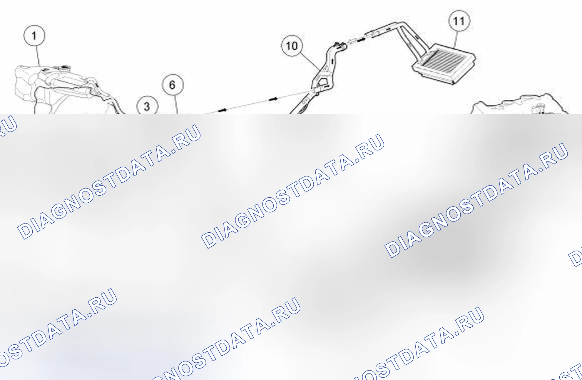 Рис. 1. Hyundai Mufasa I