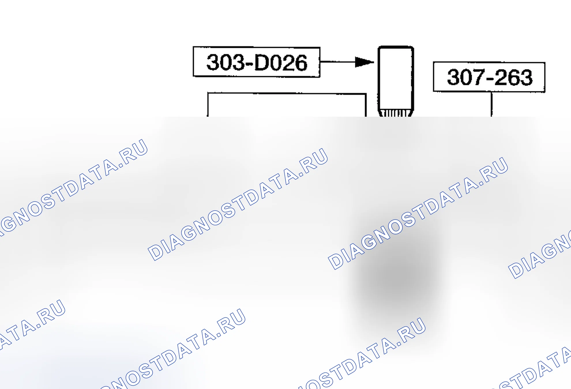 Рис. 170. Ford Explorer Sport Trac I