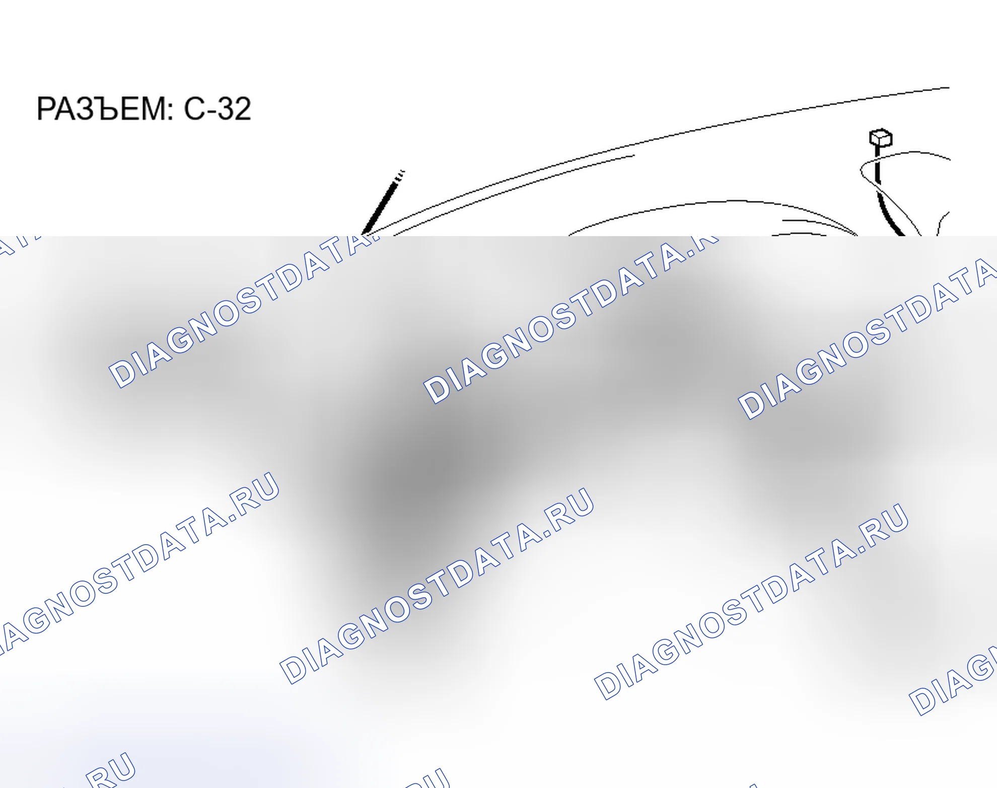 Рис. 63. Mitsubishi Endeavor I