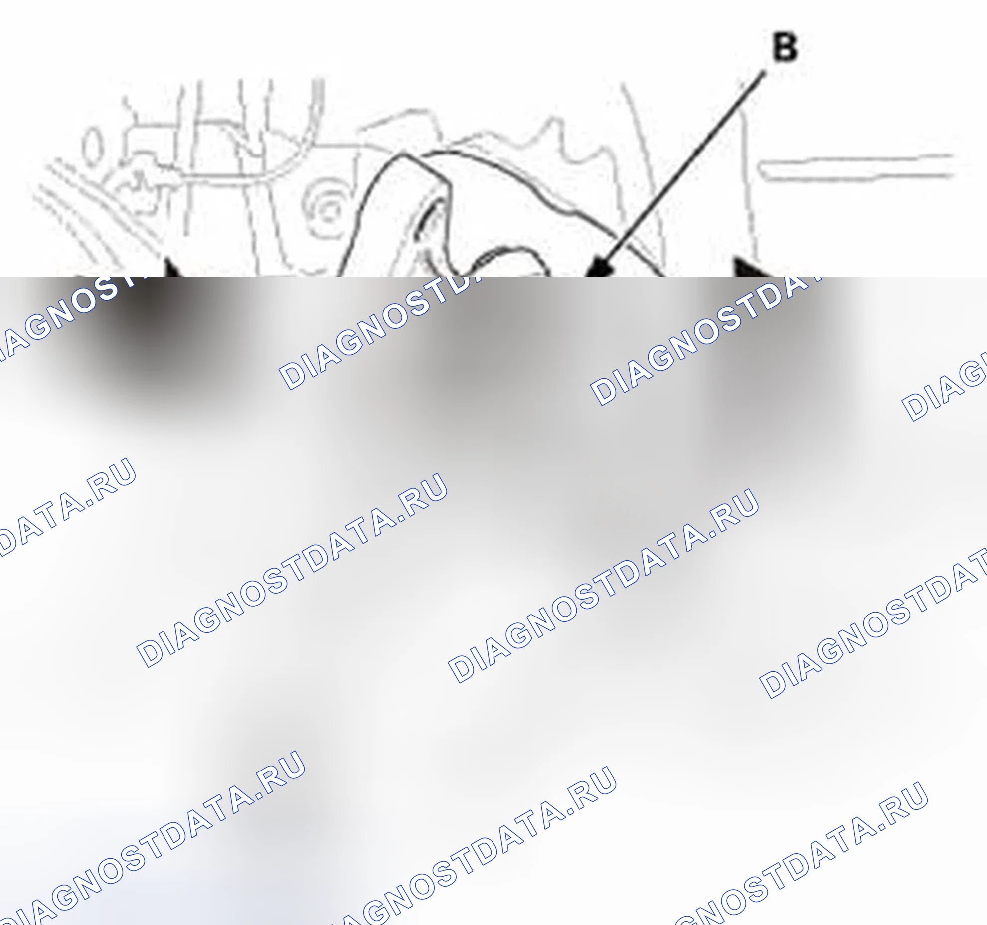 Рис. 235. Honda CR-V IV