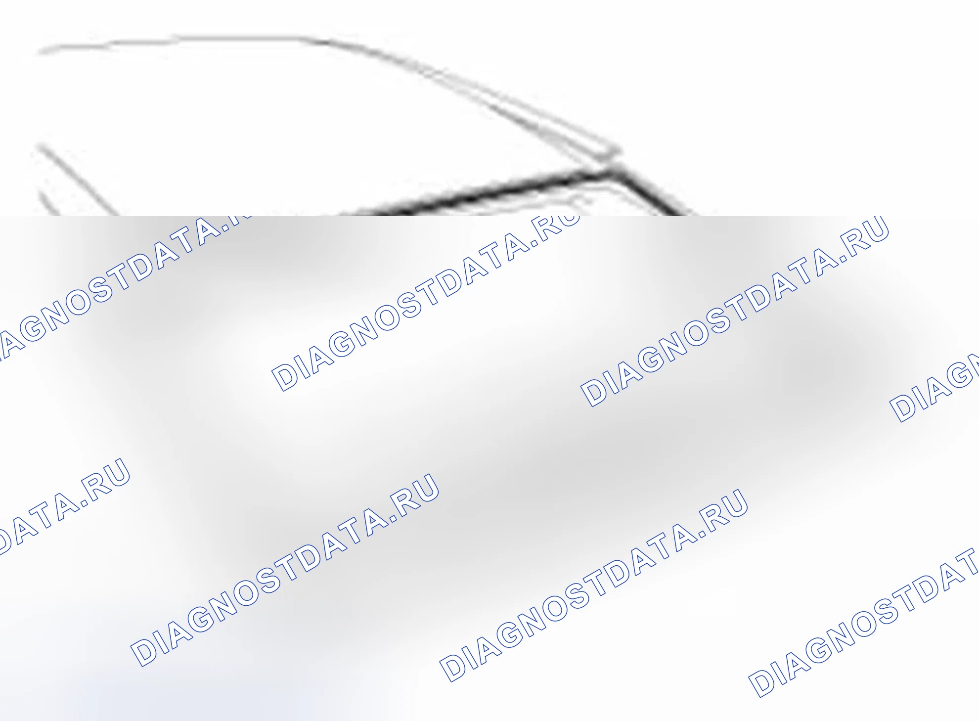 Рис. 101. Hyundai Elantra V