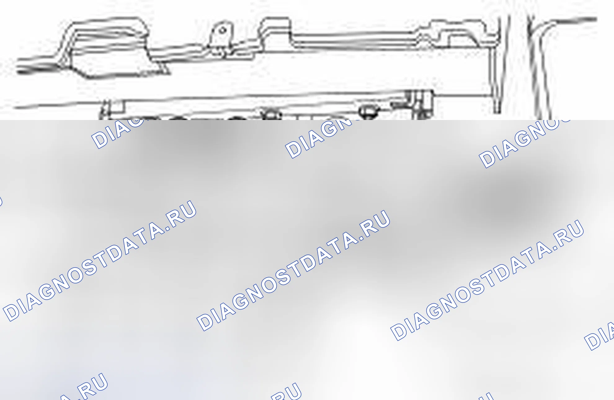 Рис. 73. Land Rover Range Rover Sport L320