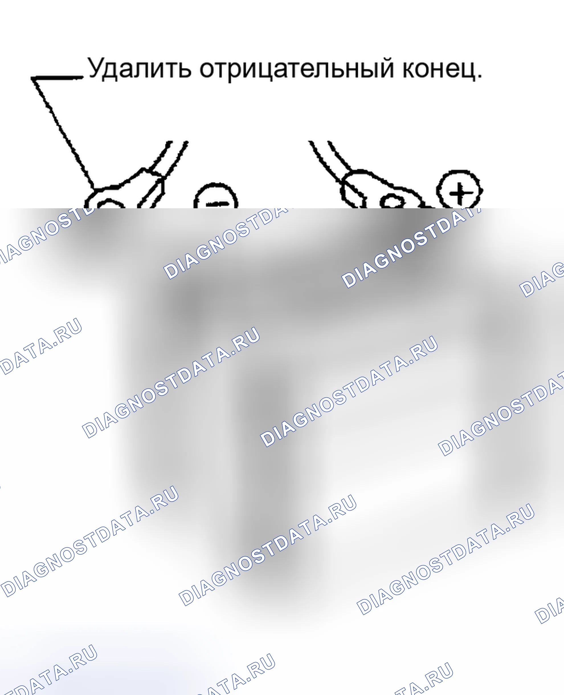 Рис. 10. Nissan Maxima A33