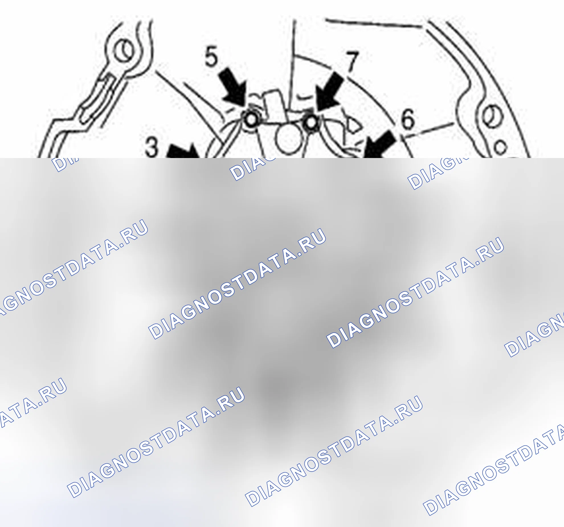 Рис. 173. Suzuki Equator I