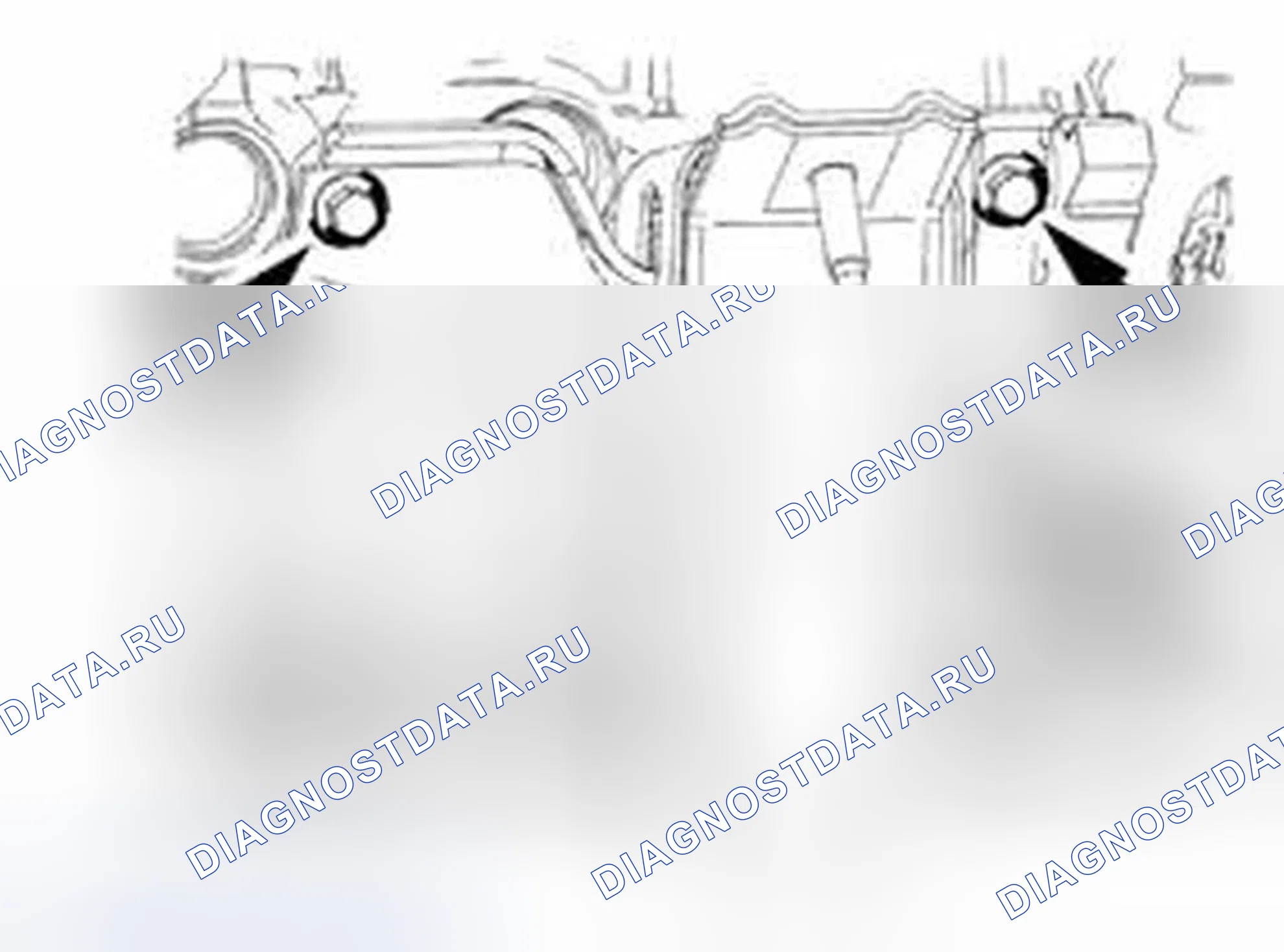 Рис. 392. Ford Econoline E250 