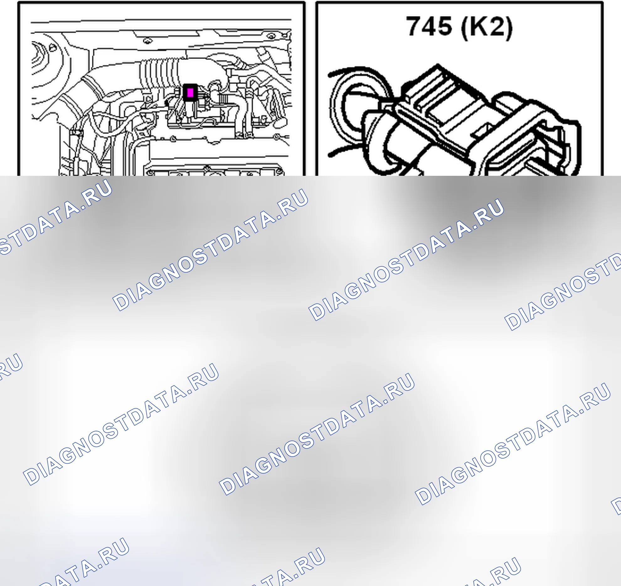 Рис. 163: Z18XE. Kia Optima II