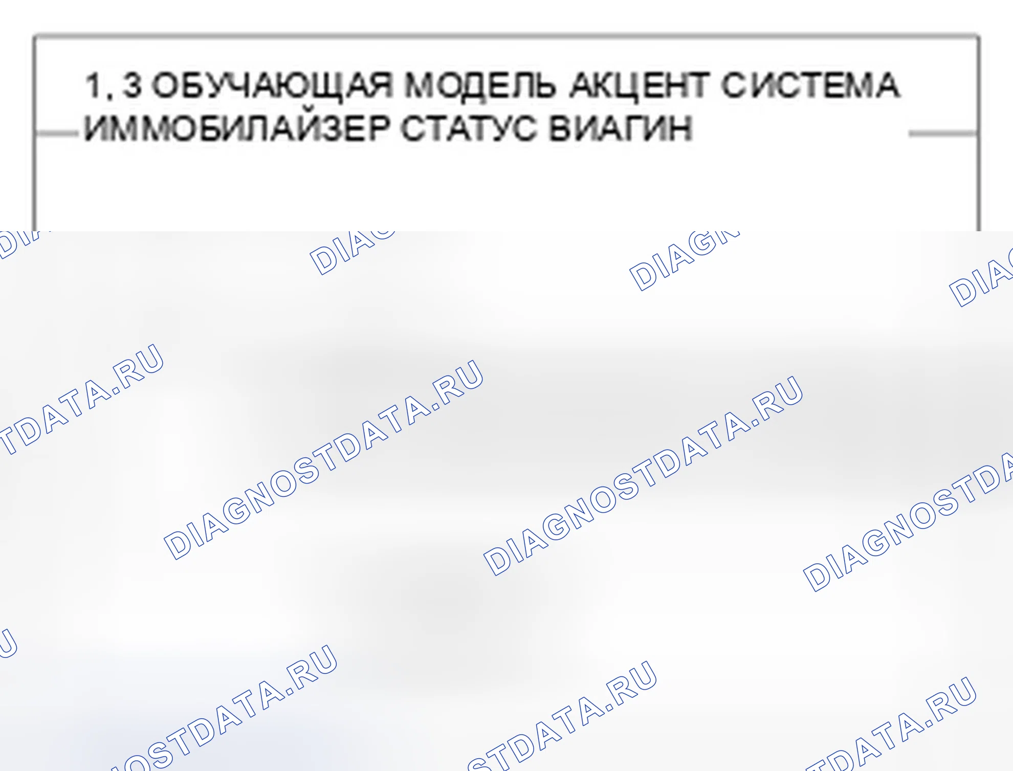 Рис. 106. Hyundai Accent III