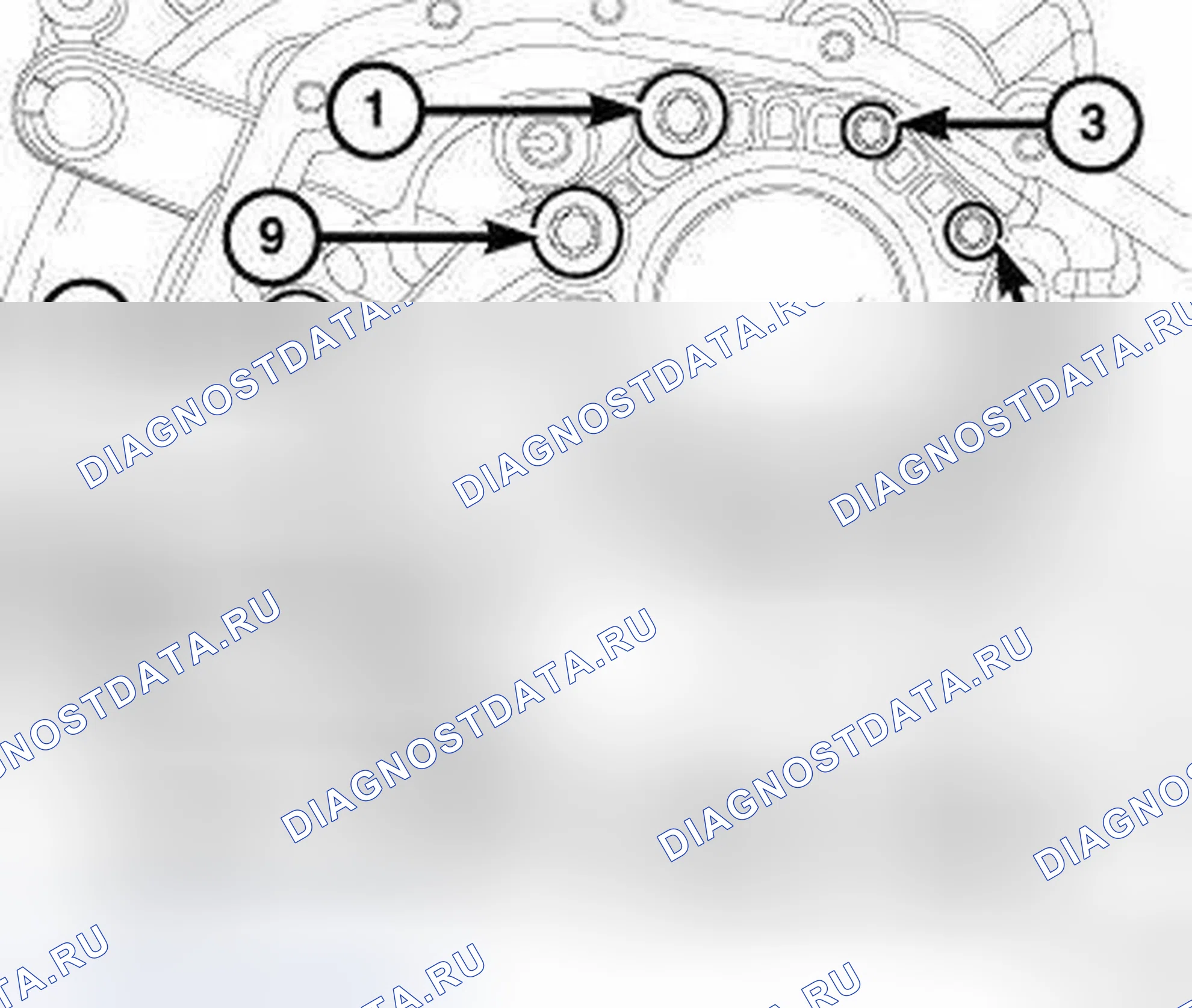 Рис. 91. Dodge Dart PF