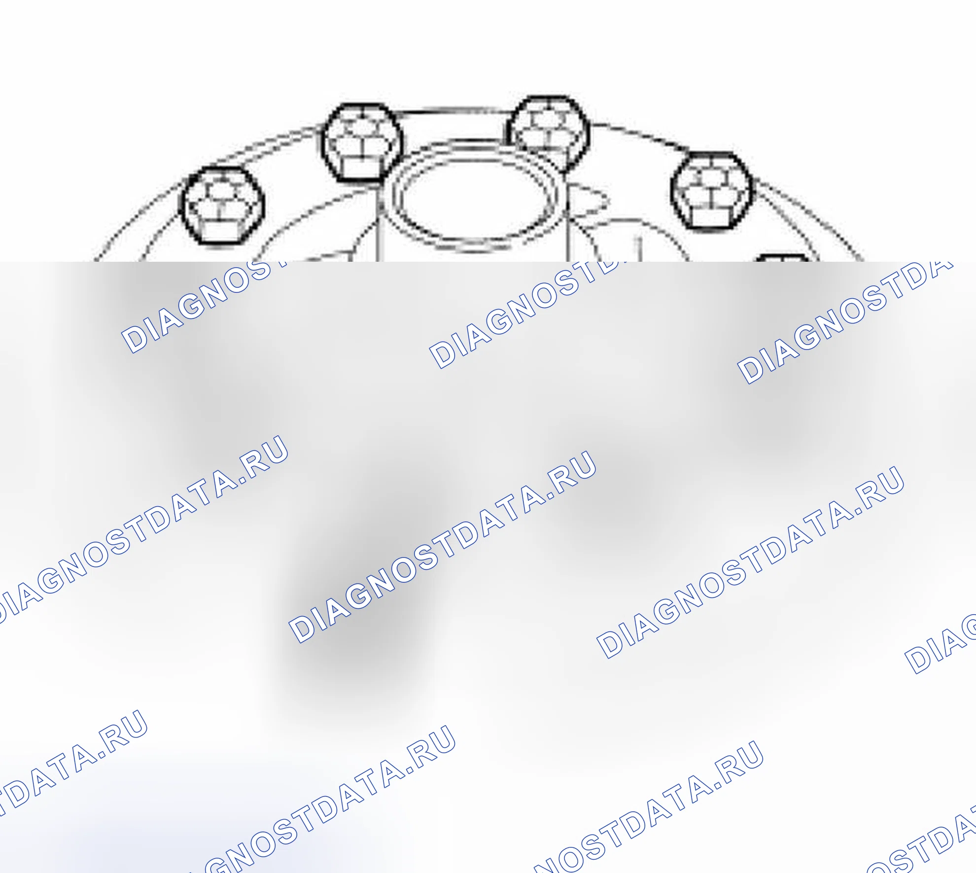 Рис. 26. Hyundai ix25 II