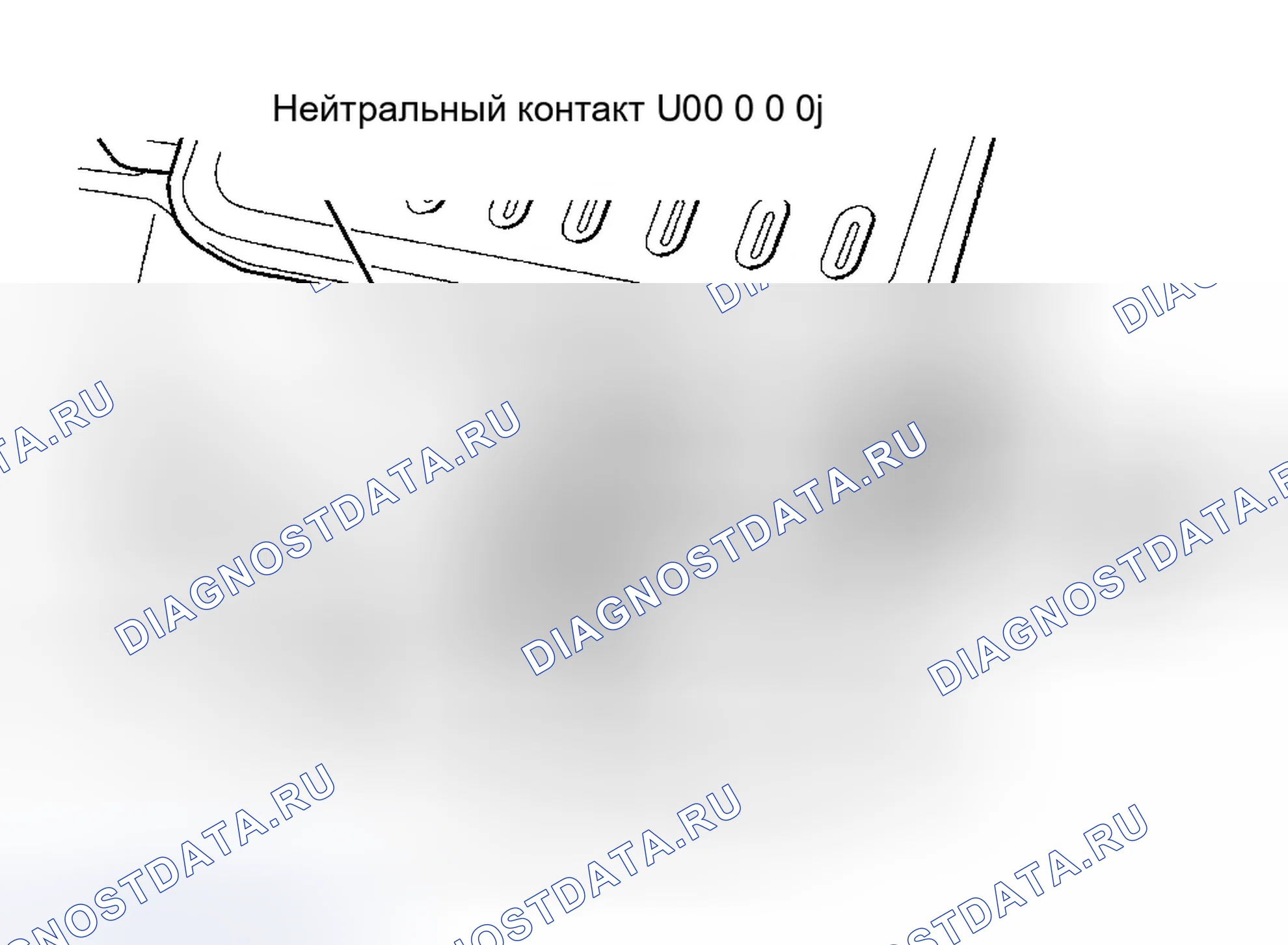 Рис. 8. Jeep Cherokee II рестайлинг